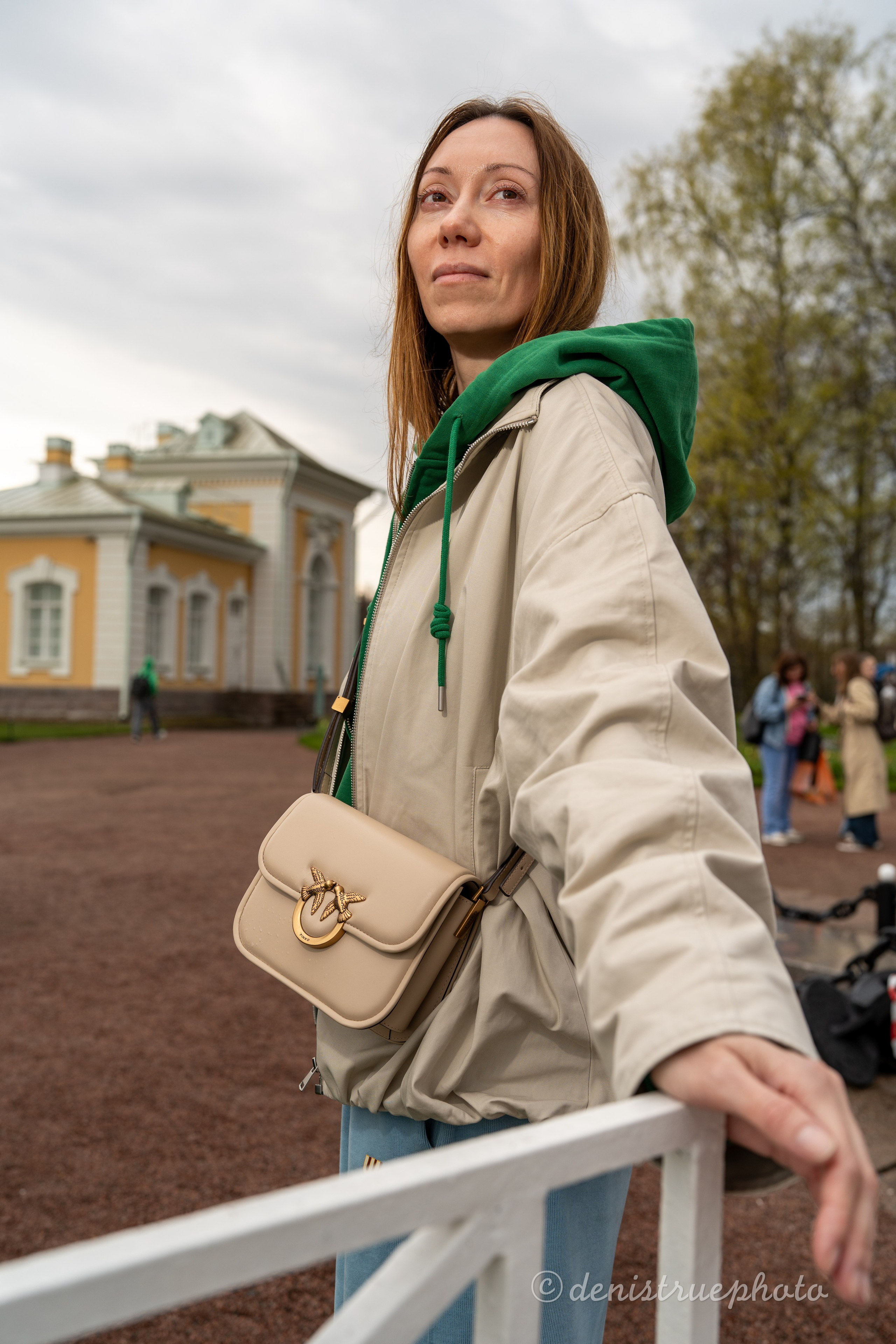 2026.05.04 Петергоф Большой Петровский дворец. Репортажая и lifestyle-фотография. Люди, эмоции, жизнь