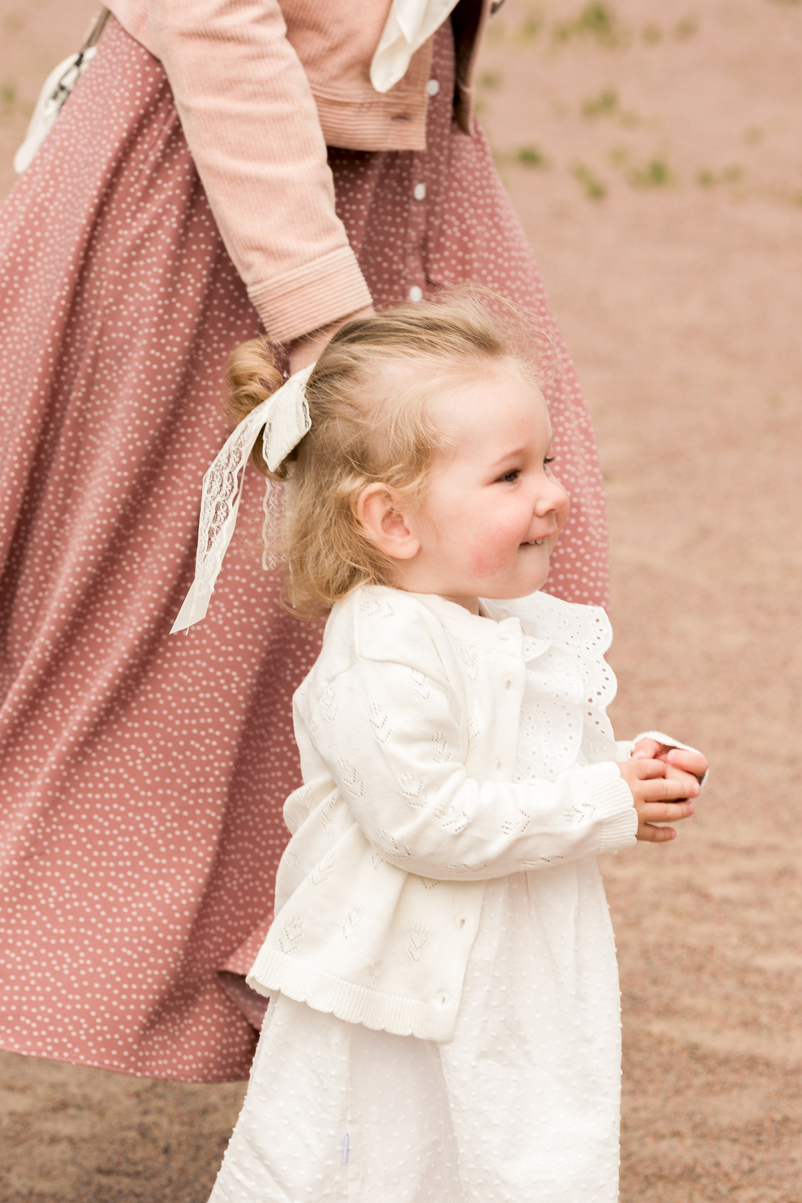 Фотосъёмка Крещения. Семейный фотограф в Санкт-Петербурге — Лена Тимина