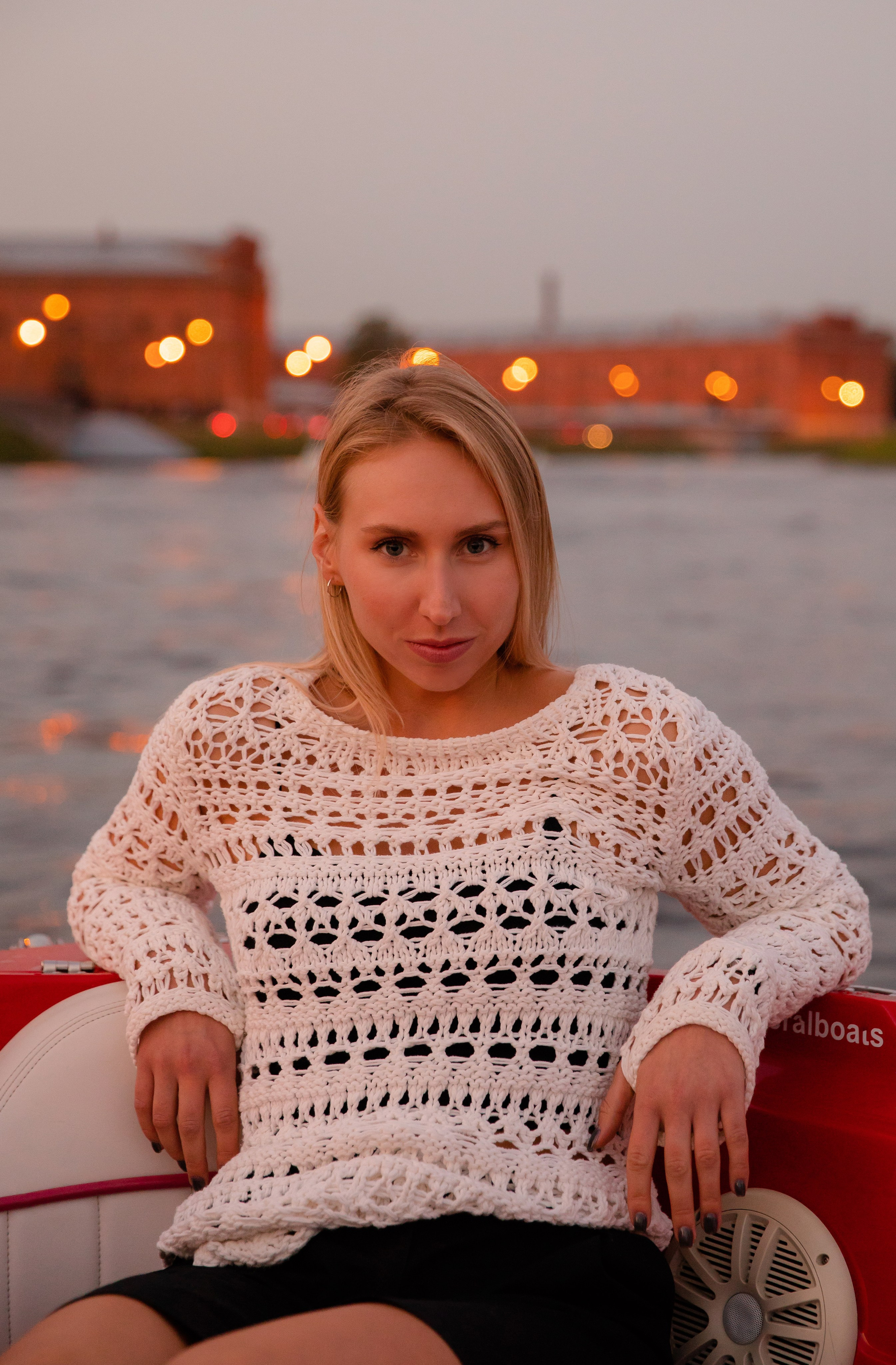 «Red boat» тимбилдинг. Свадебный и семейный фотограф в Санкт- Петербурге Гугучкина Полина