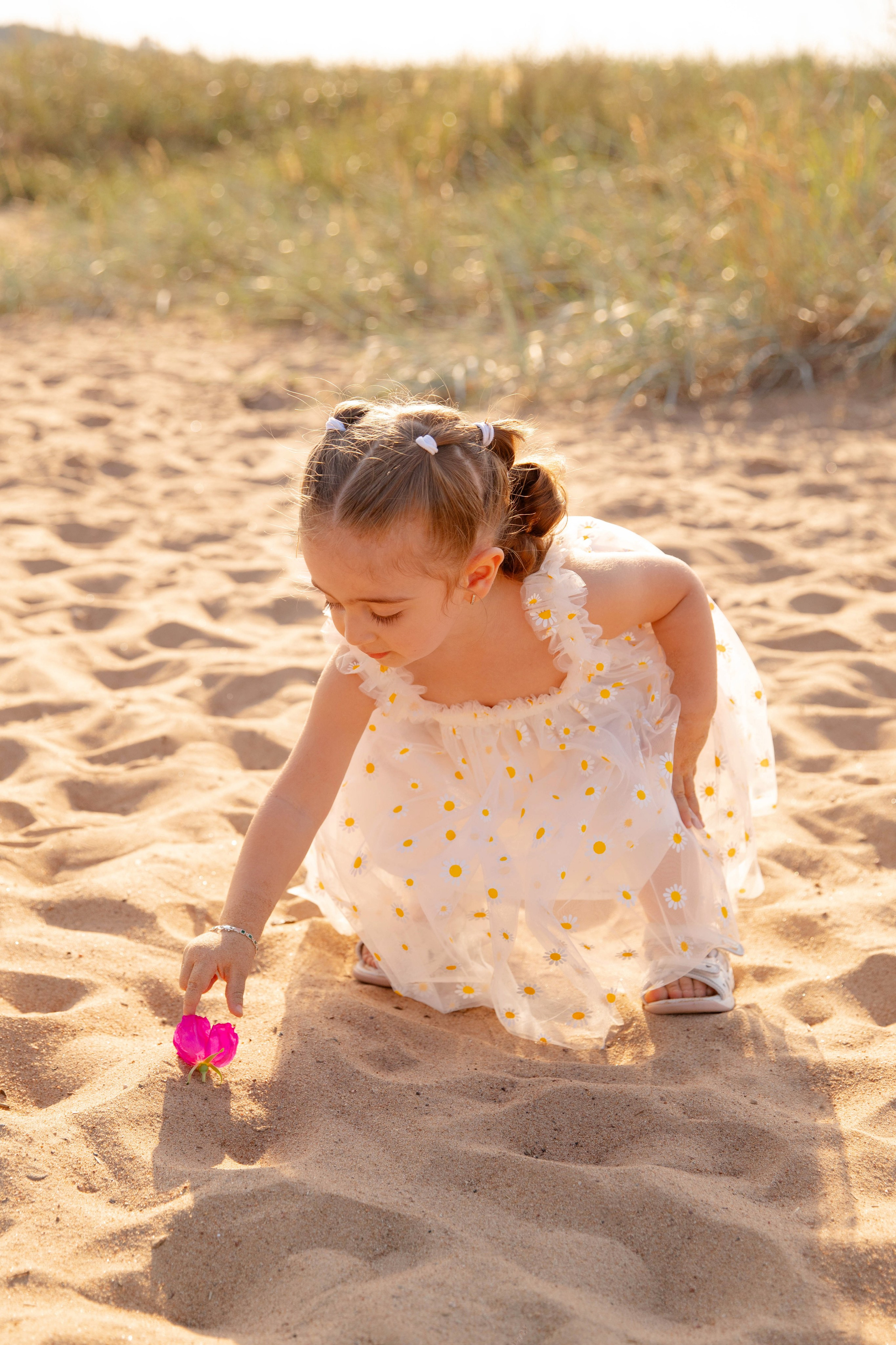 Адалин. Свадебный и семейный фотограф в Санкт- Петербурге Гугучкина Полина