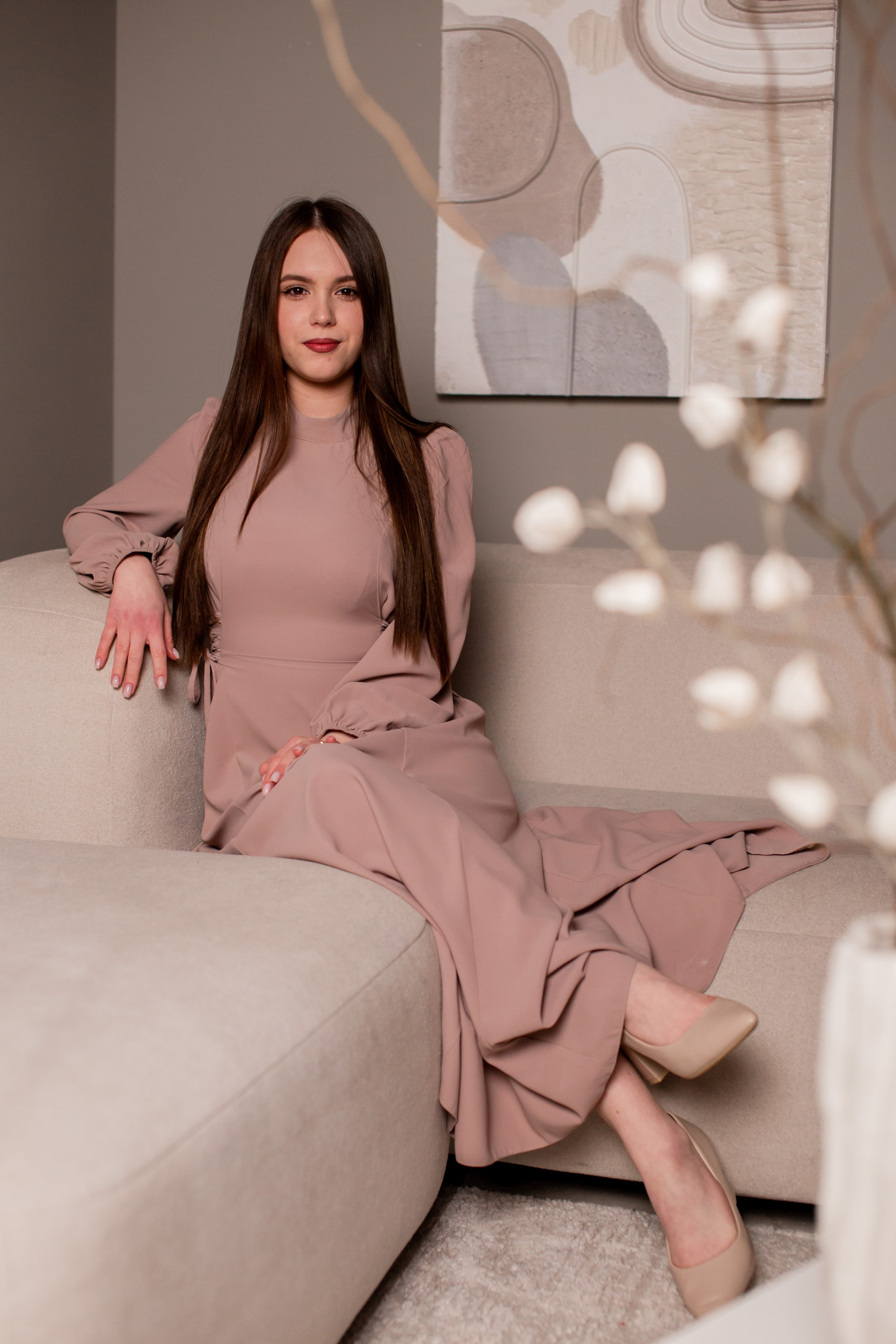 Светлана. ФОТОГРАФ ~ Виктория Ивченко ~ Старый Оскол