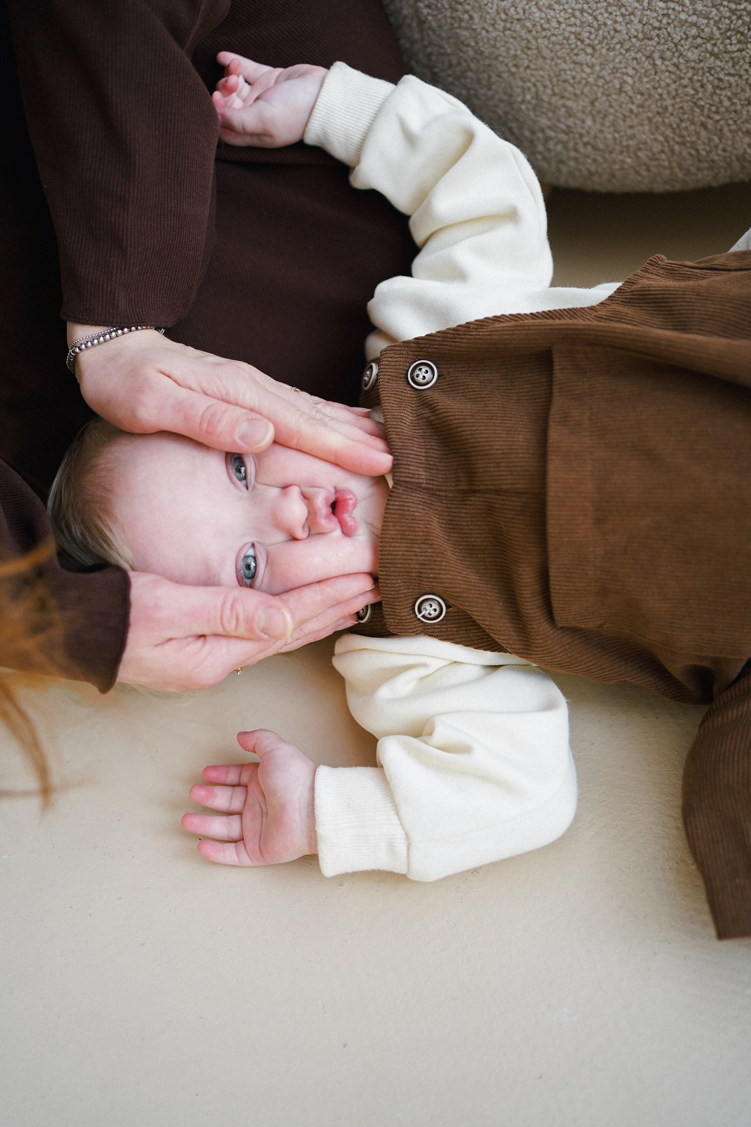 Костик. Семейный и портретный фотограф в Екатеринбурге Yana Strok