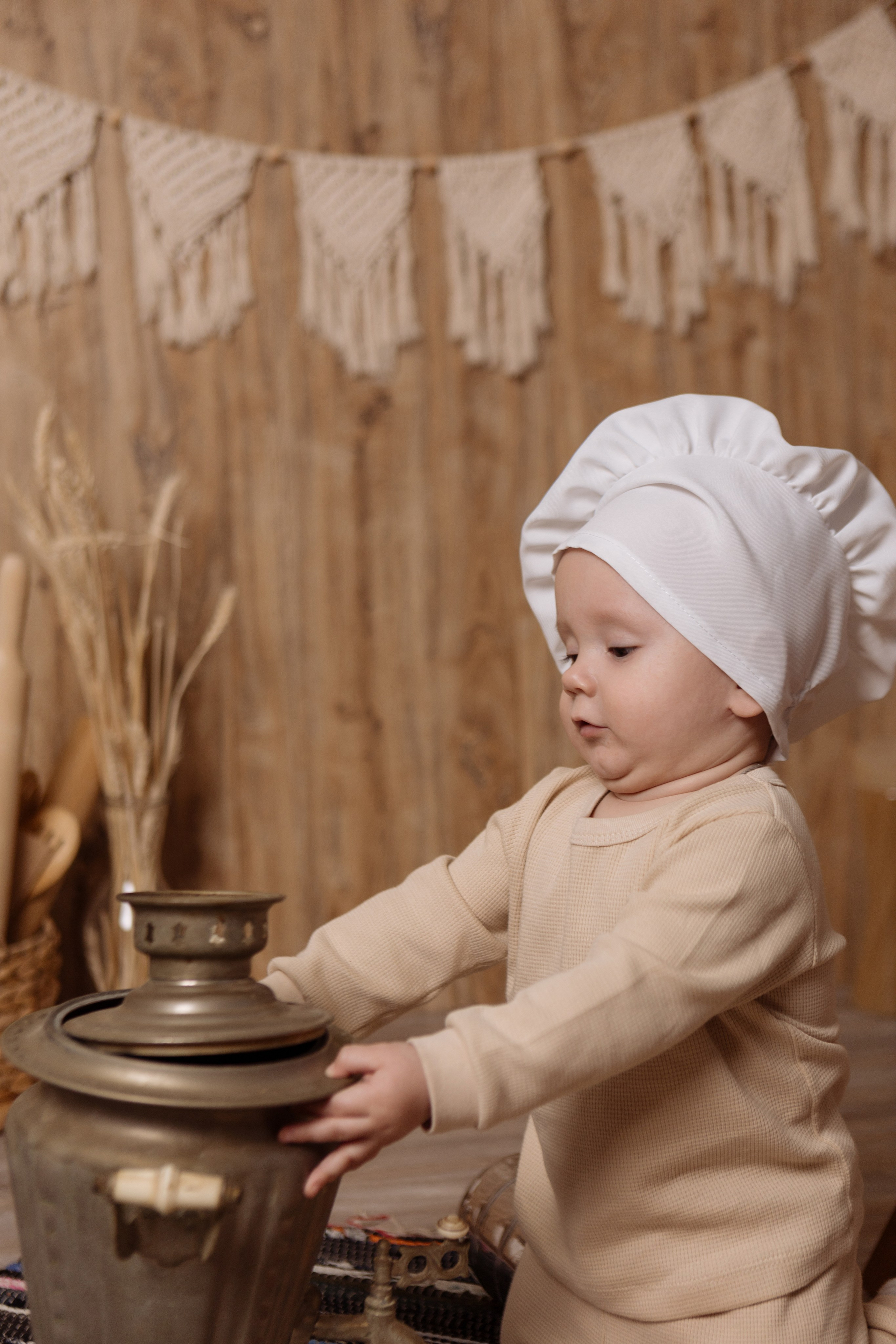 Владислав&Алина&Илья. Свадебный фотограф в Ростове-на-Дону Виктория Трунова