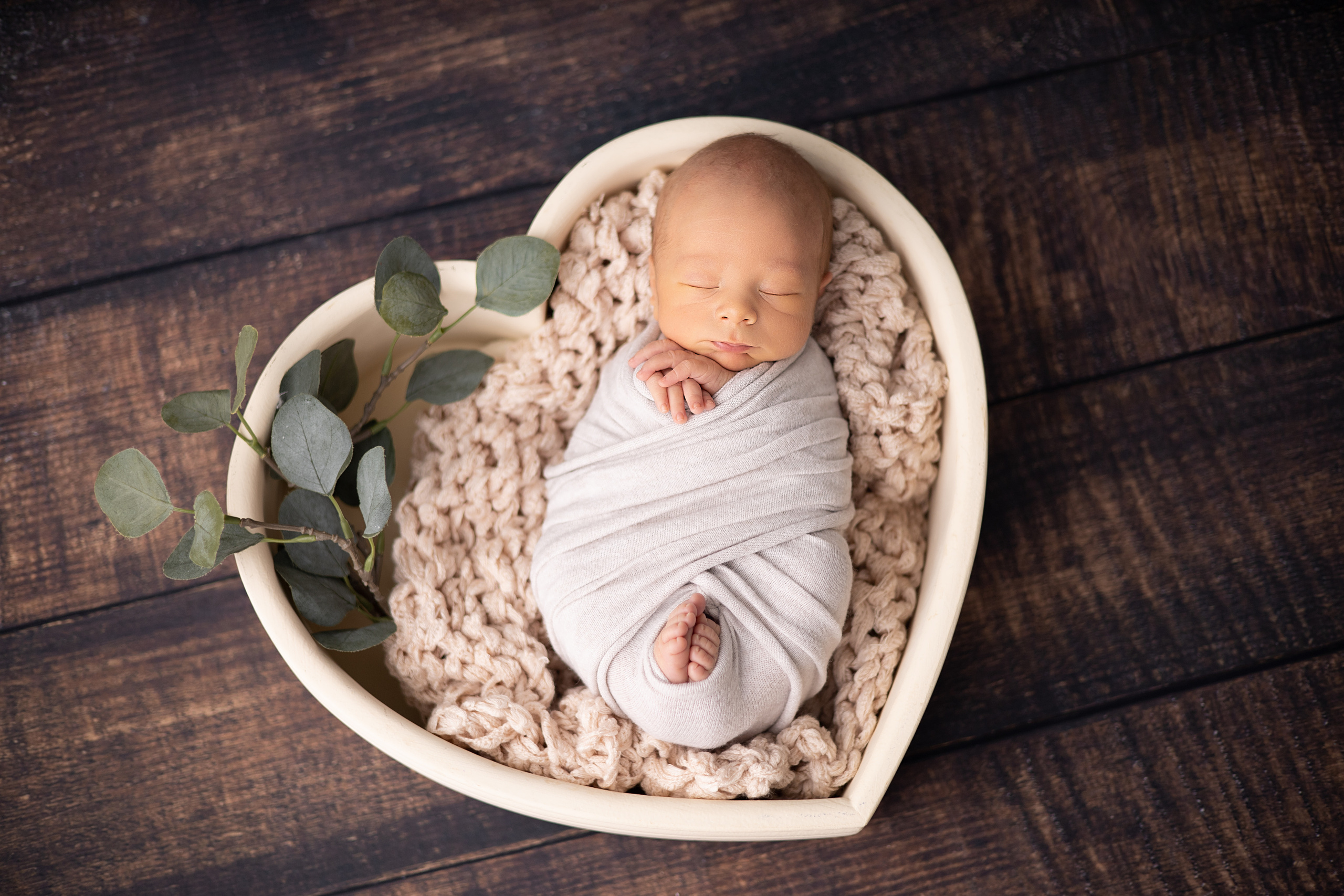 Новорожденные. Детский новорождённых и детей постарше Анисимова Полина