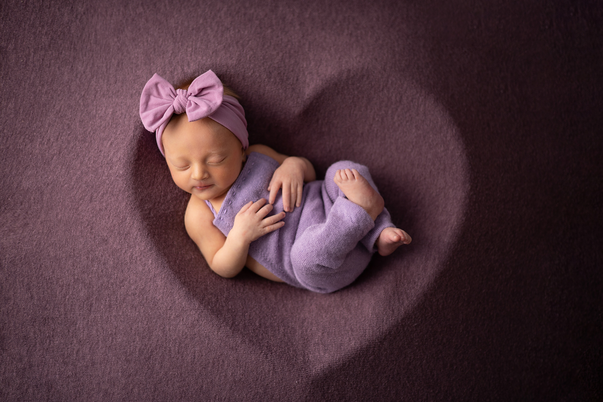 Новорожденные. Детский новорождённых и детей постарше Анисимова Полина