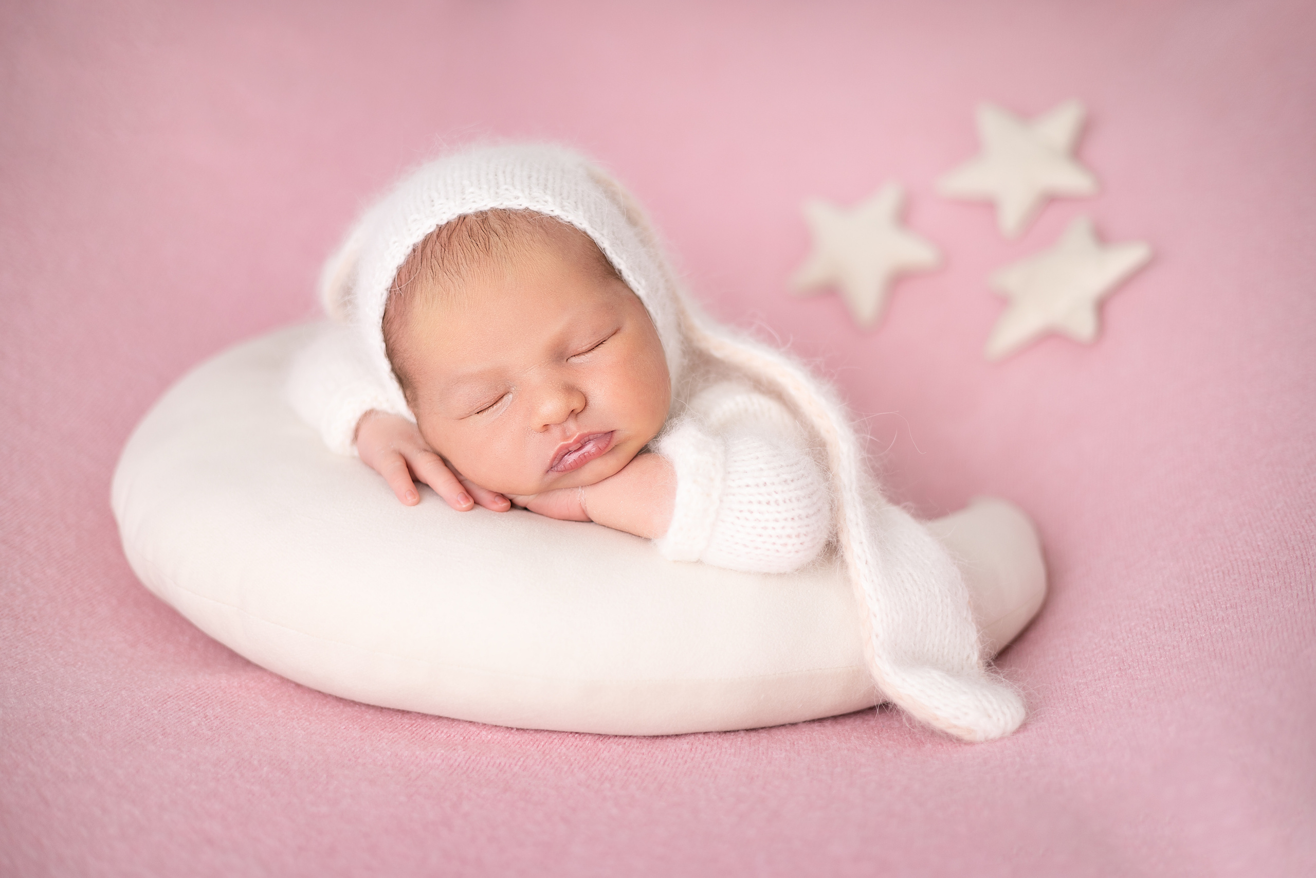 Новорожденные. Детский новорождённых и детей постарше Анисимова Полина