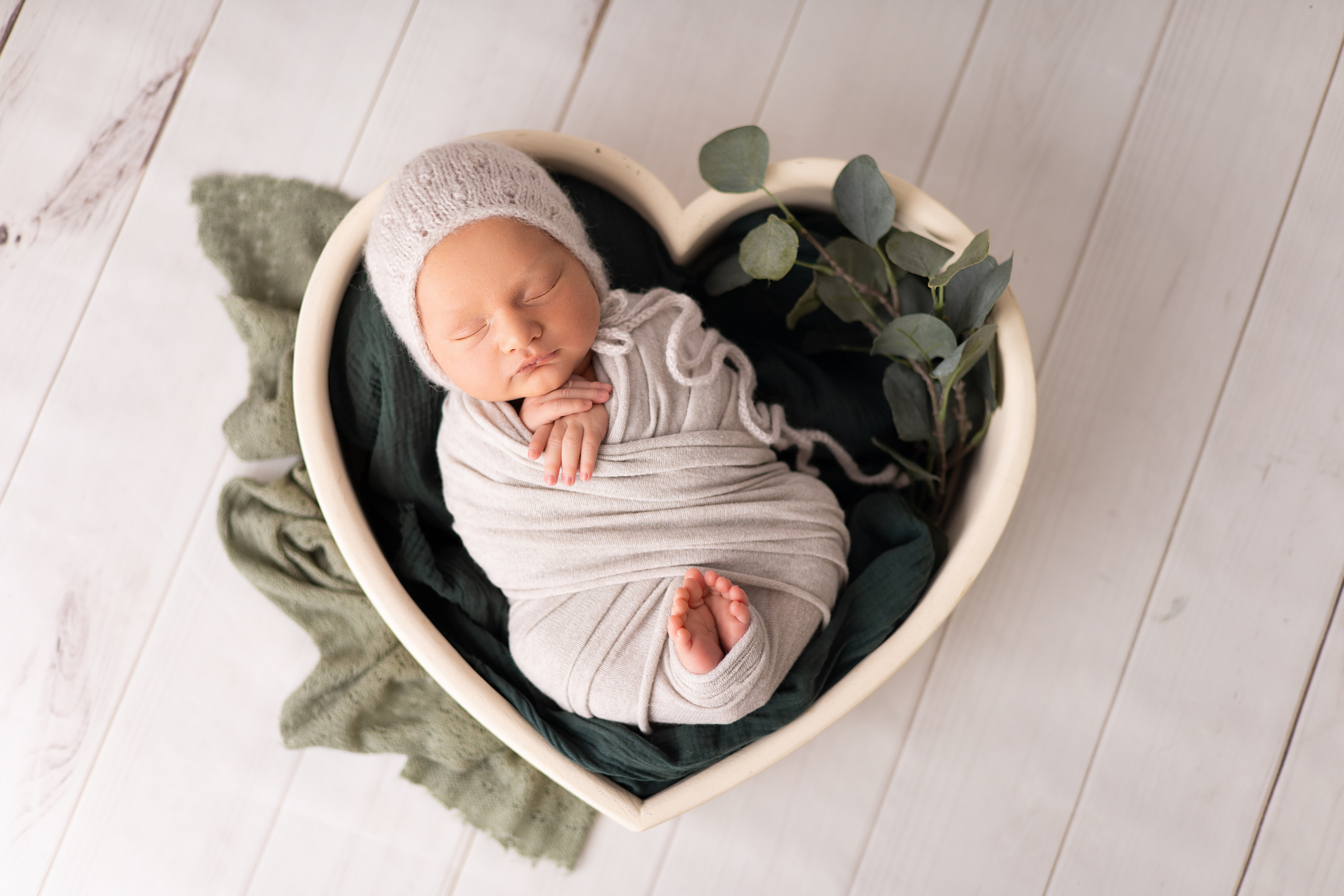 Новорожденные. Детский новорождённых и детей постарше Анисимова Полина