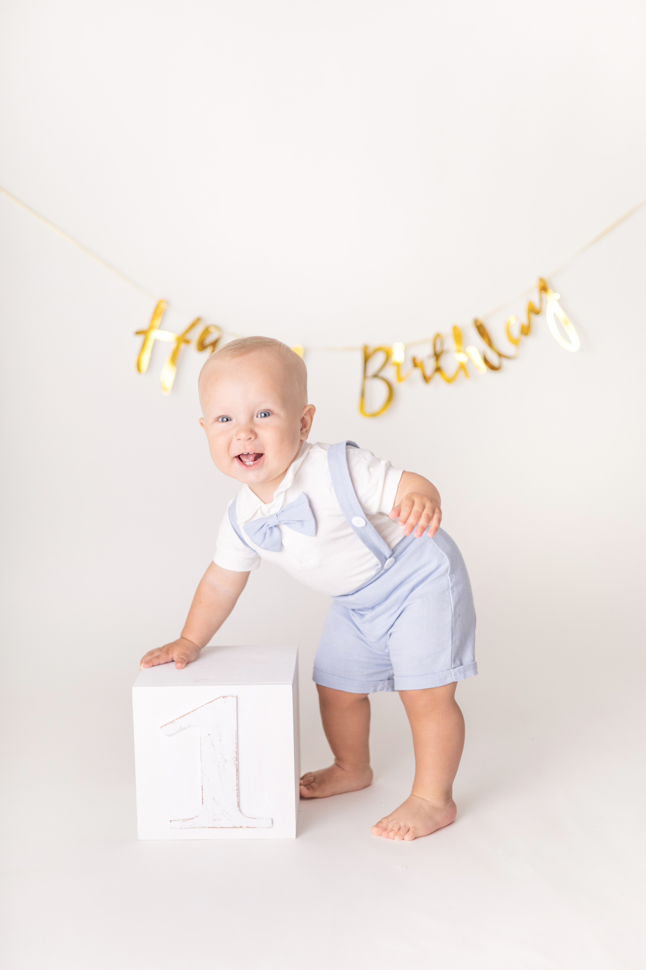 Годовасие. Детский новорождённых и детей постарше Анисимова Полина