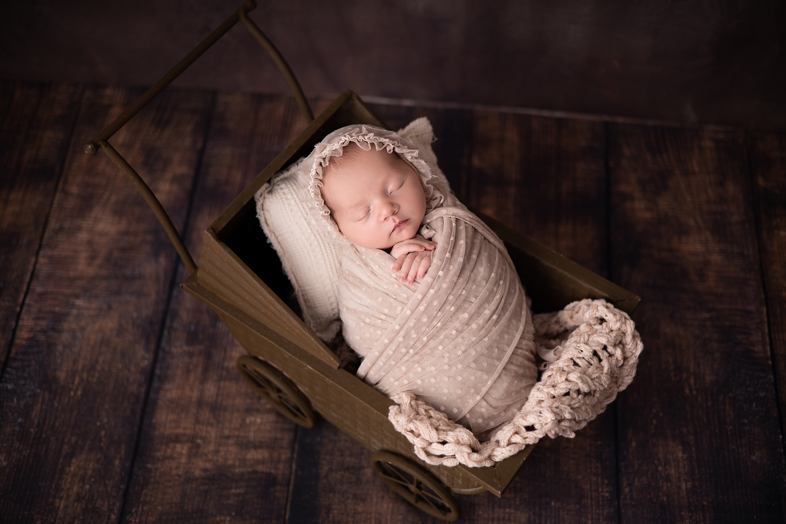 Новорожденные. Детский новорождённых и детей постарше Анисимова Полина