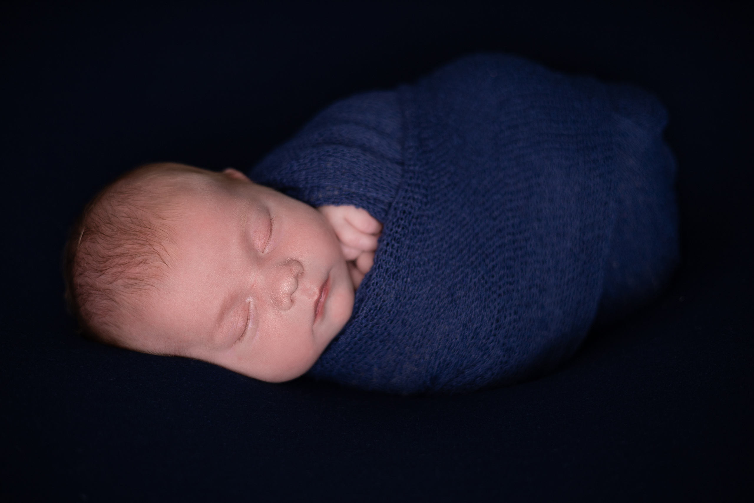 Новорожденные. Детский новорождённых и детей постарше Анисимова Полина