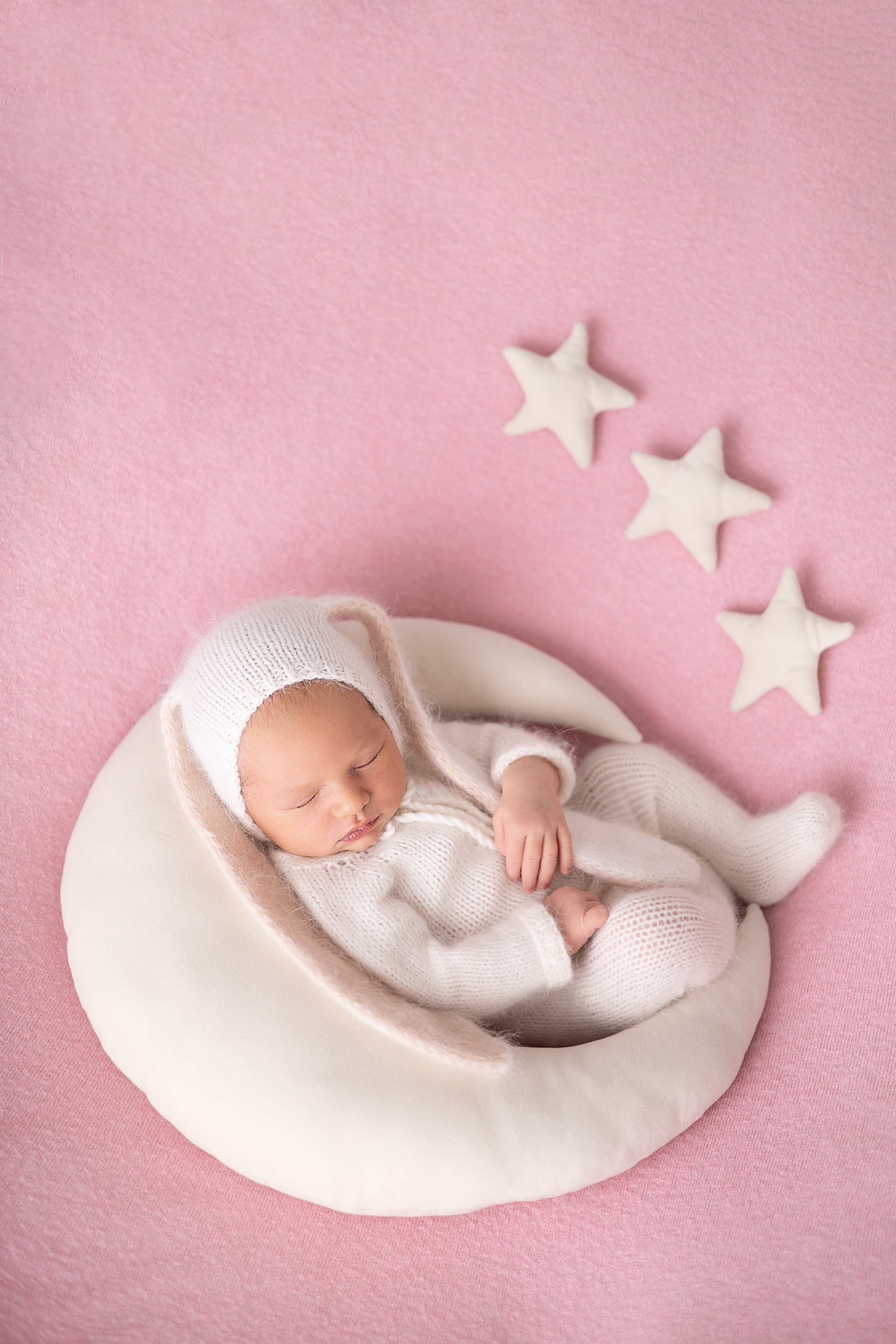 Новорожденные. Детский новорождённых и детей постарше Анисимова Полина