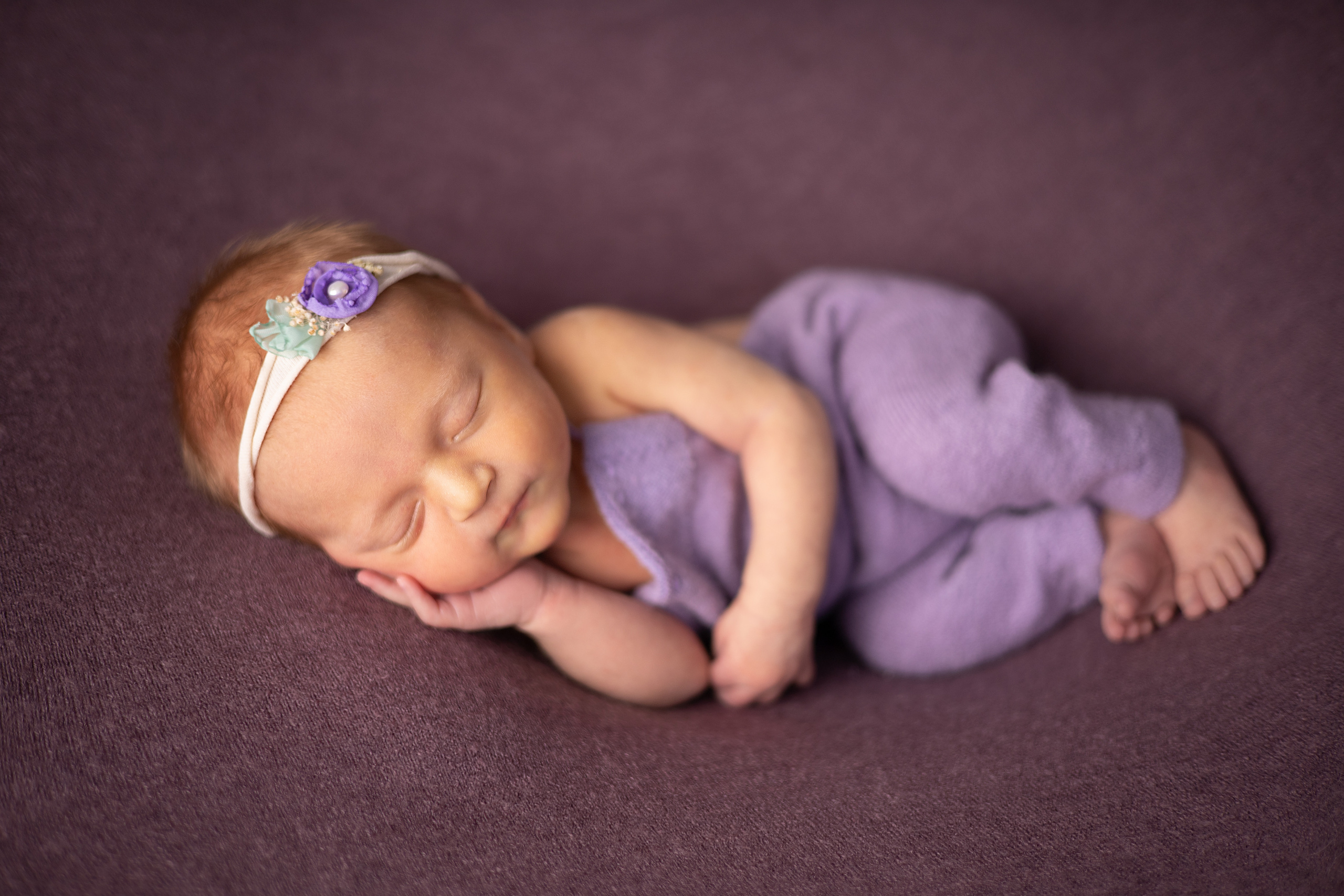 Новорожденные. Детский новорождённых и детей постарше Анисимова Полина