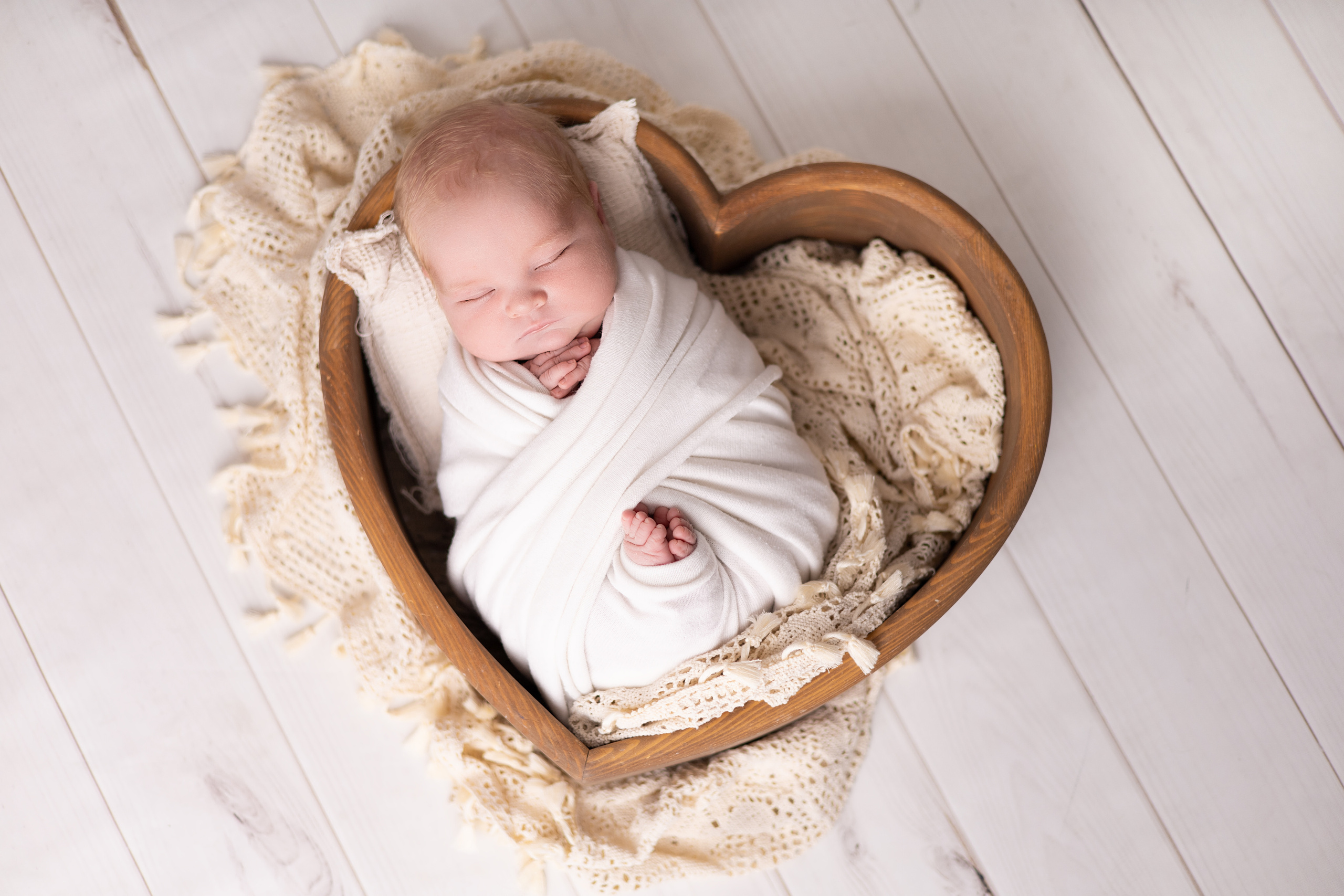 Новорожденные. Детский новорождённых и детей постарше Анисимова Полина