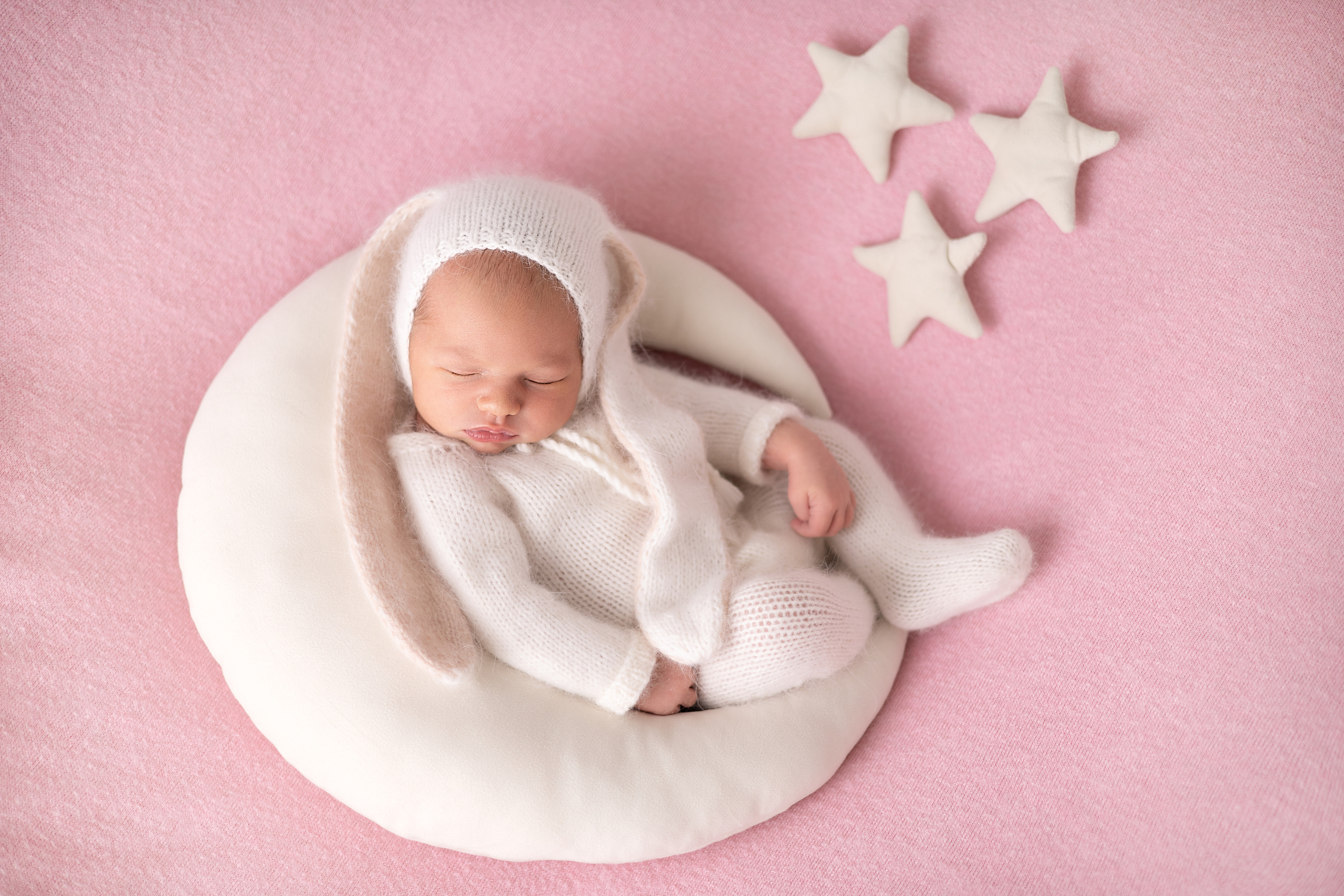 Новорожденные. Детский новорождённых и детей постарше Анисимова Полина