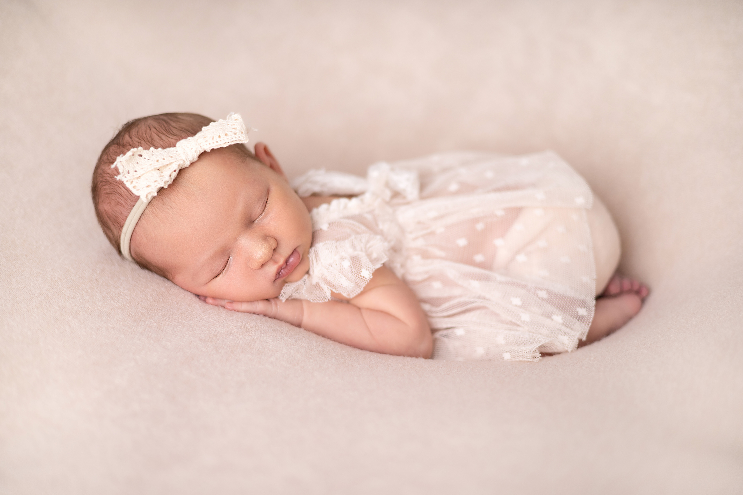 Новорожденные. Детский новорождённых и детей постарше Анисимова Полина