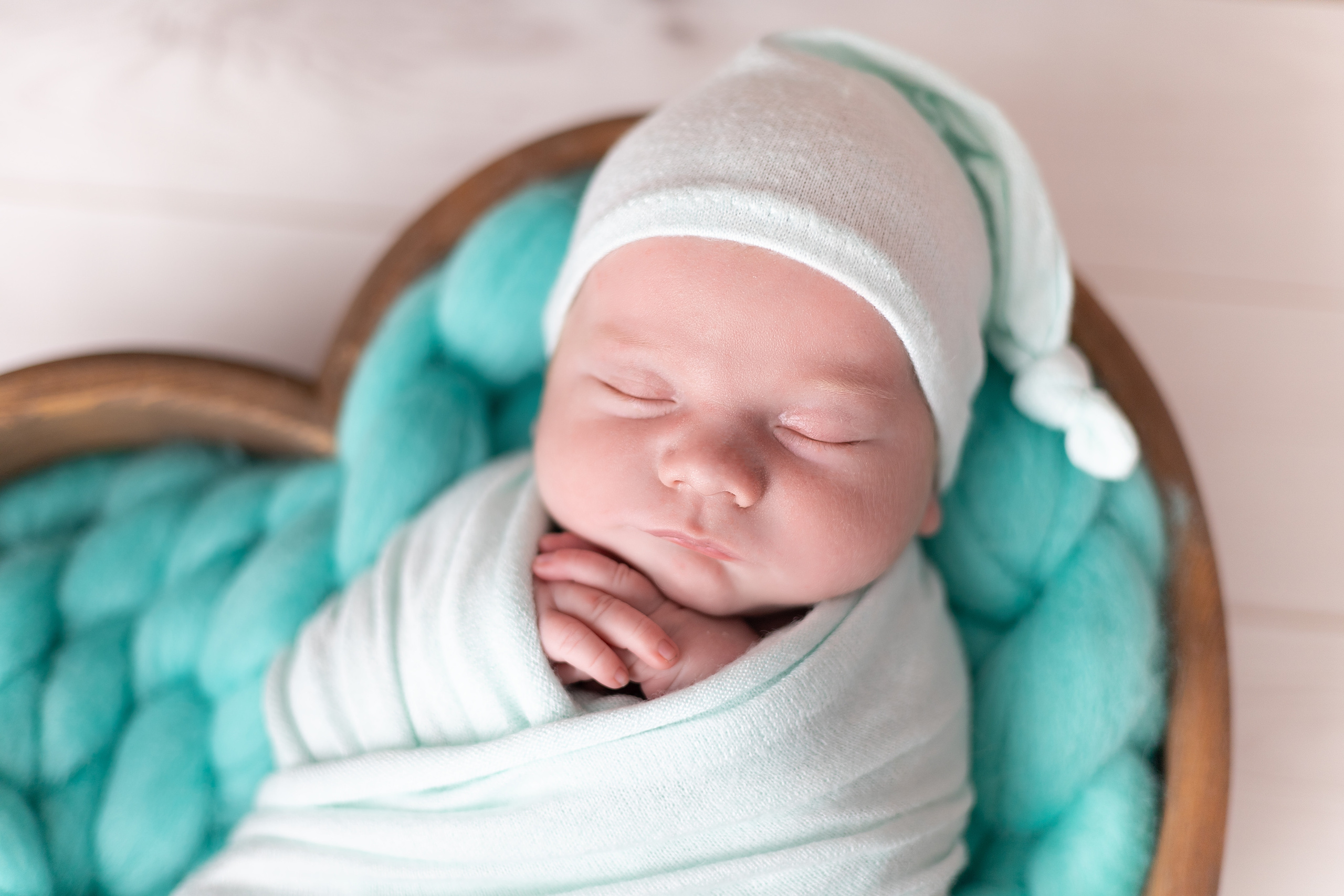 Новорожденные. Детский новорождённых и детей постарше Анисимова Полина