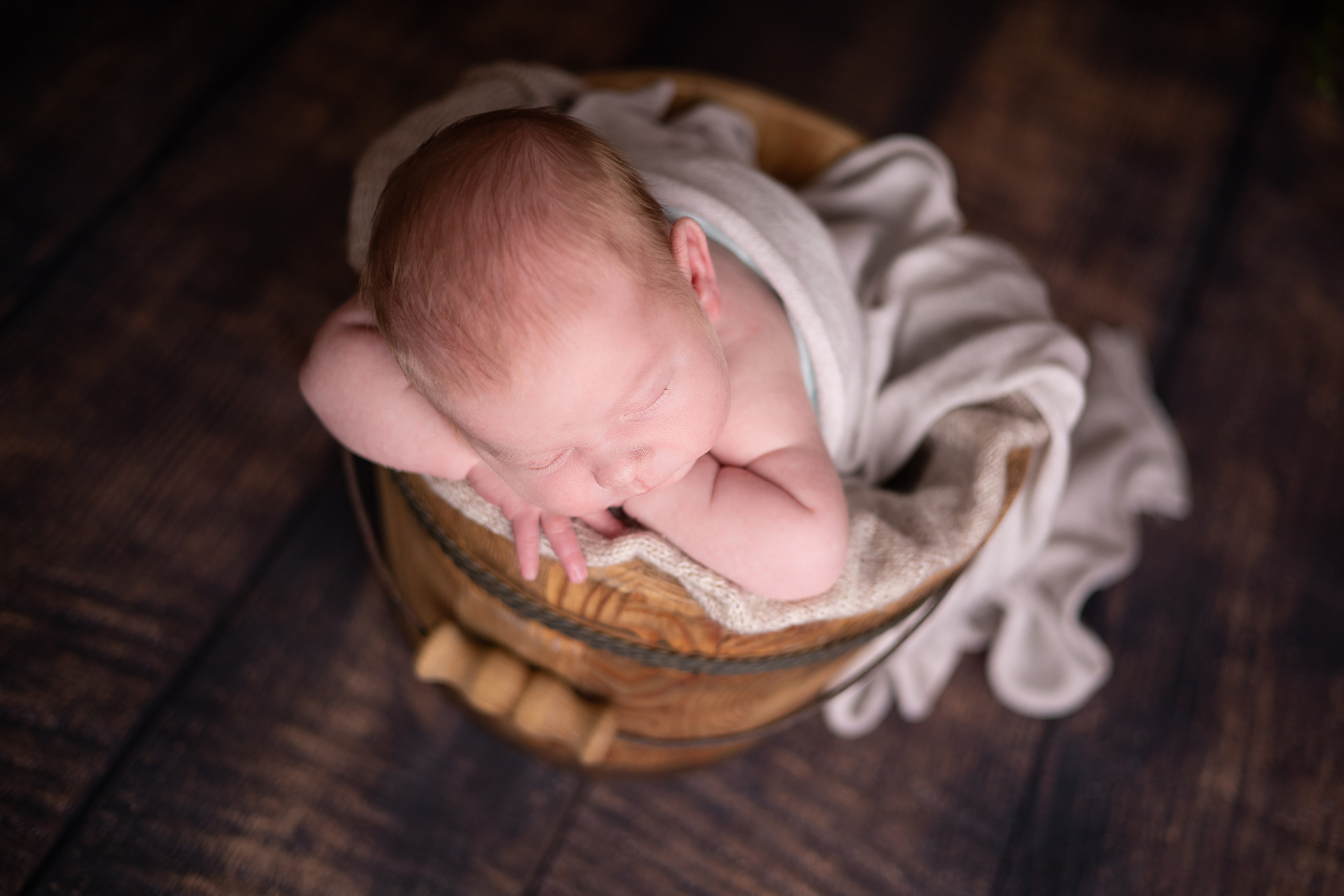 Новорожденные. Детский новорождённых и детей постарше Анисимова Полина