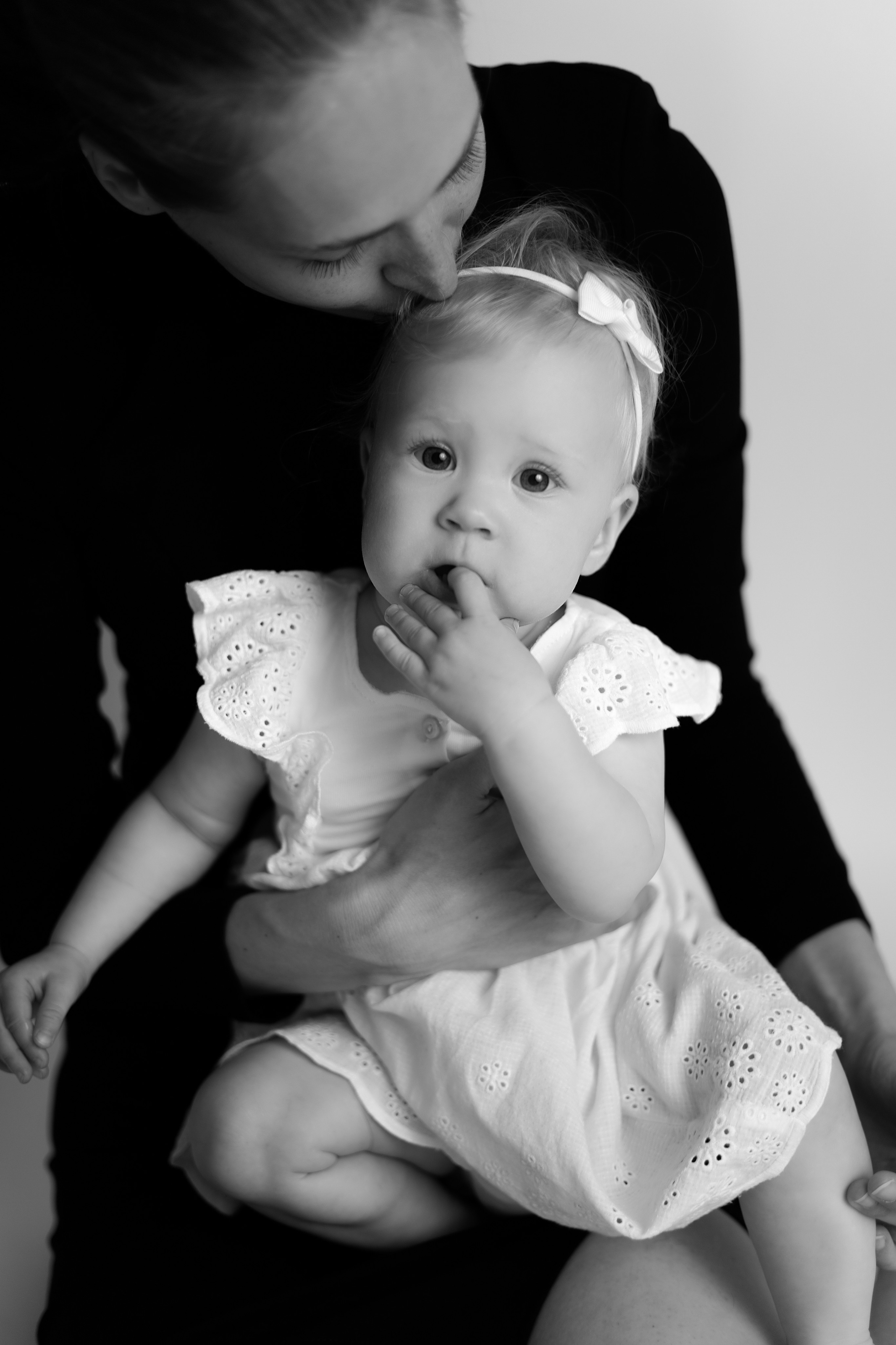 Годовасие. Детский новорождённых и детей постарше Анисимова Полина