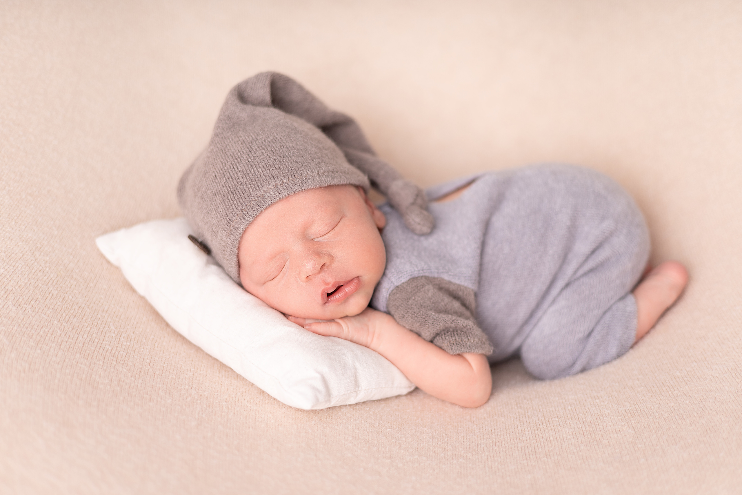 Новорожденные. Детский новорождённых и детей постарше Анисимова Полина