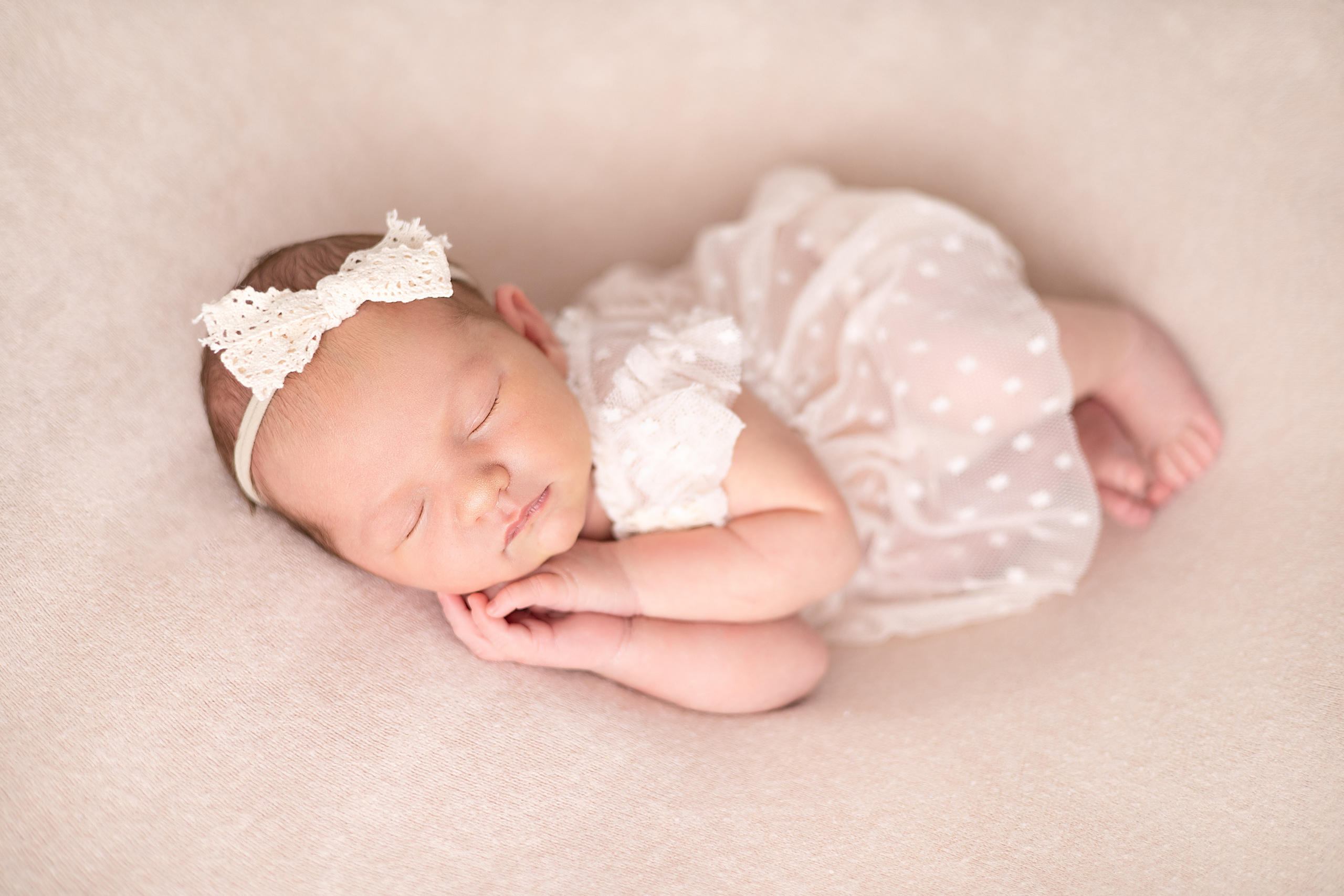 Новорожденные. Детский новорождённых и детей постарше Анисимова Полина