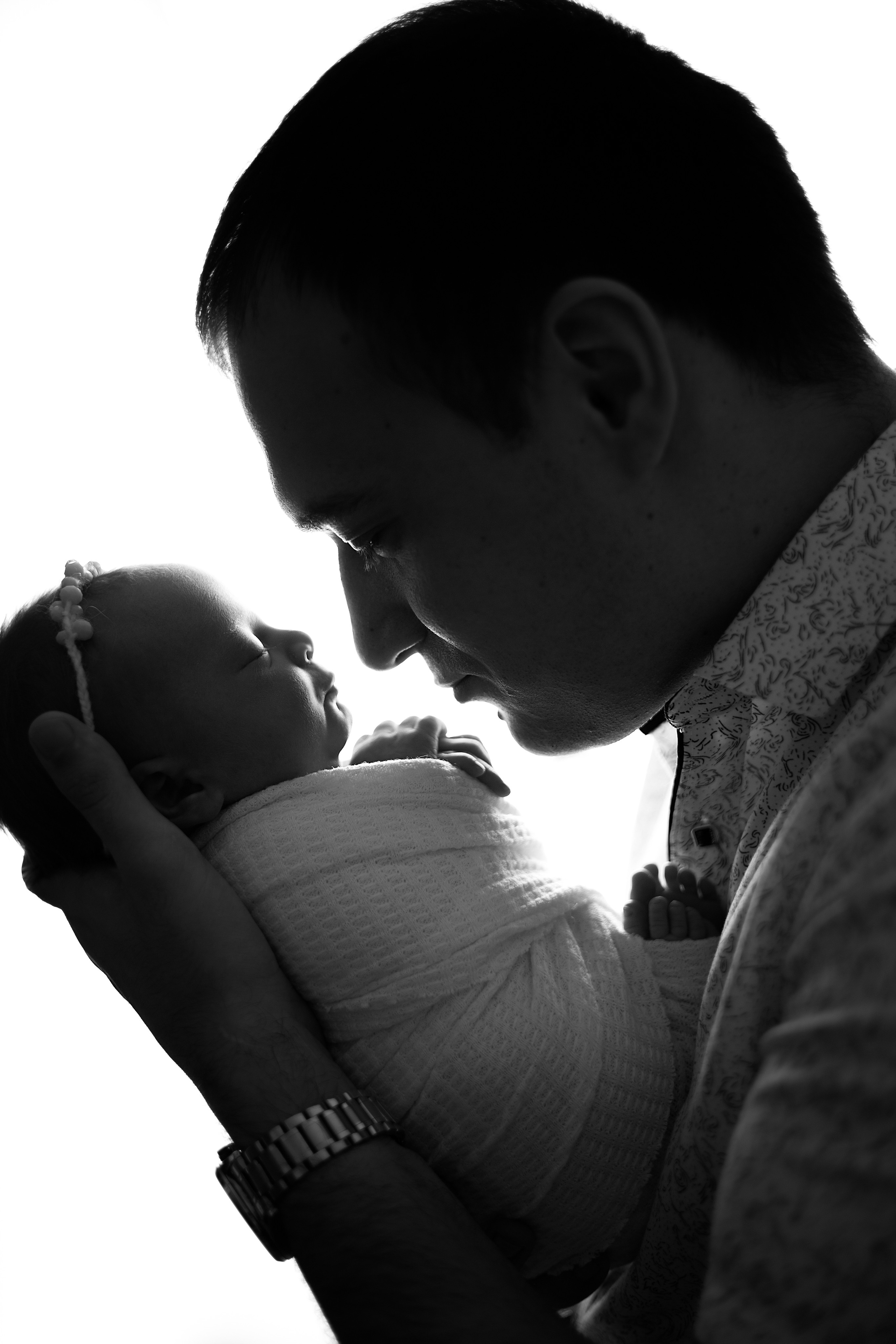 Новорожденные. Детский новорождённых и детей постарше Анисимова Полина