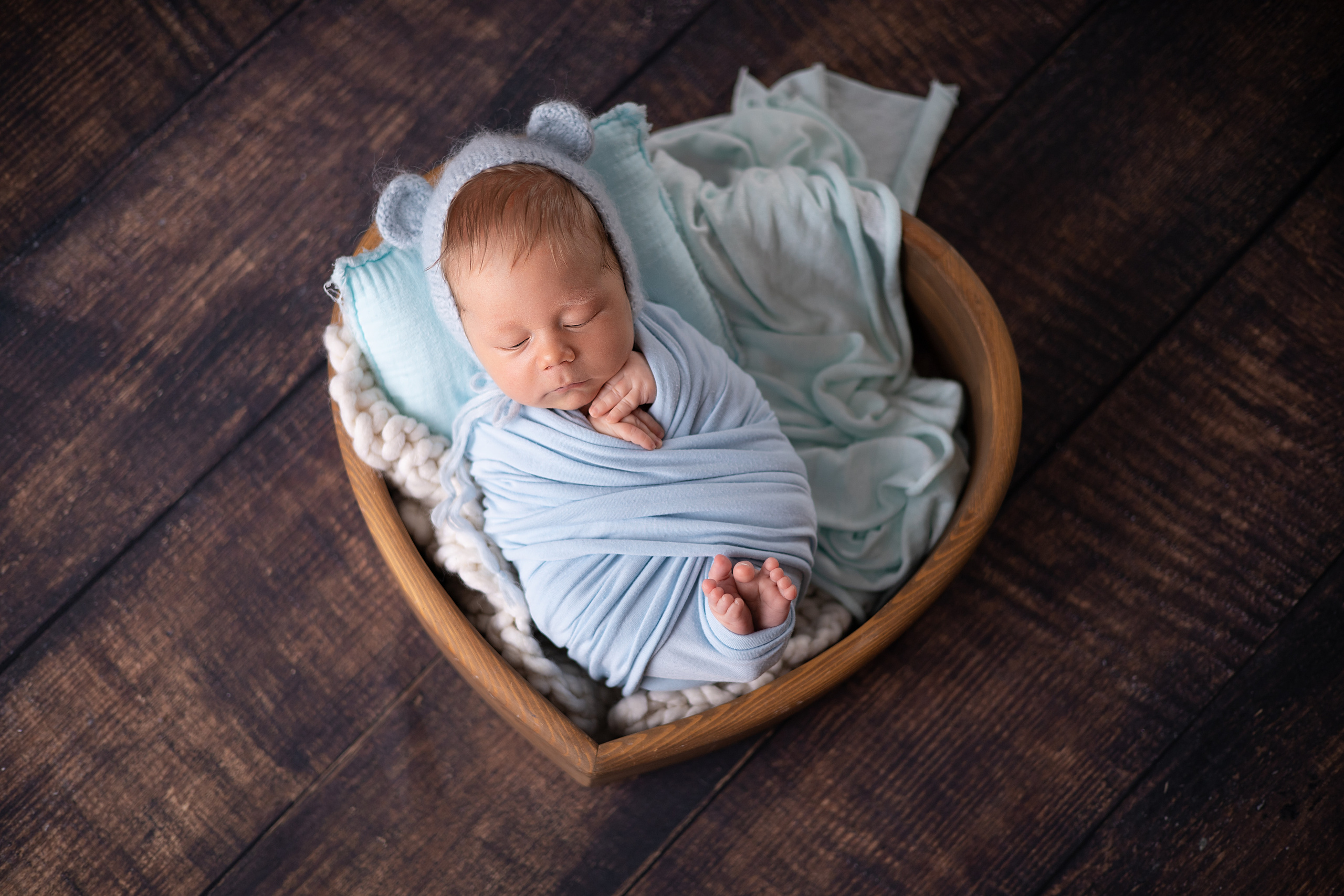 Новорожденные. Детский новорождённых и детей постарше Анисимова Полина