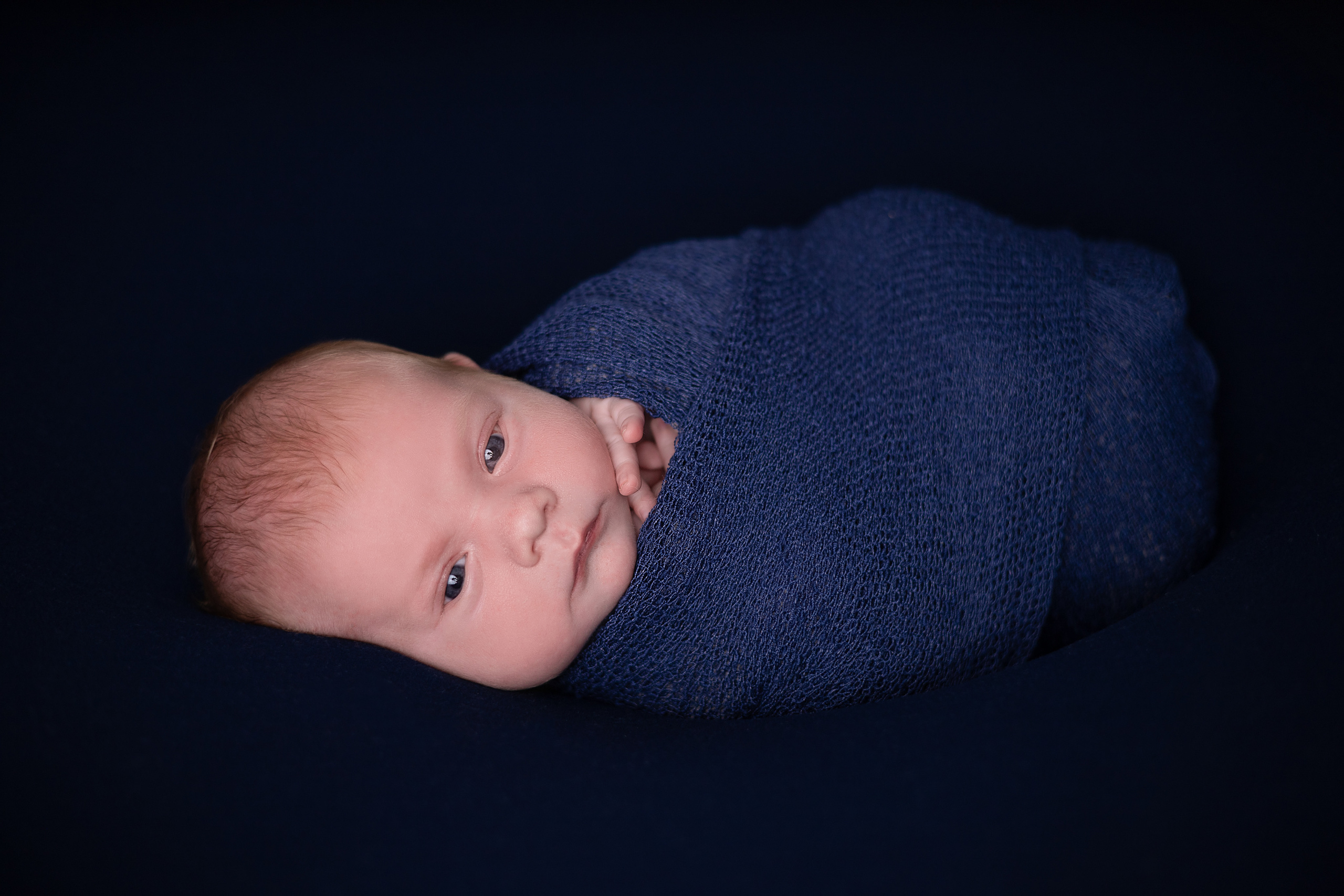 Новорожденные. Детский новорождённых и детей постарше Анисимова Полина