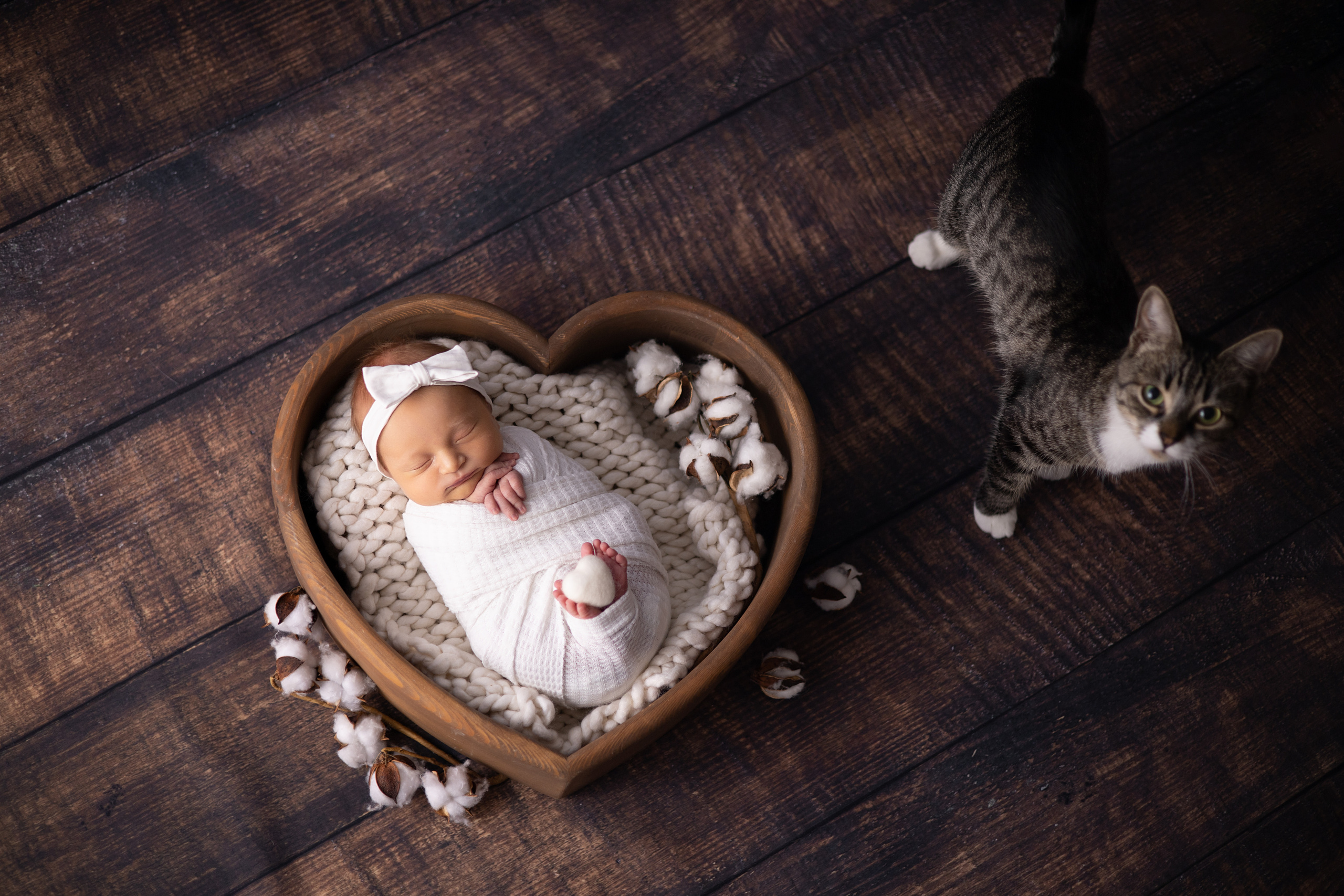 Новорожденные. Детский новорождённых и детей постарше Анисимова Полина