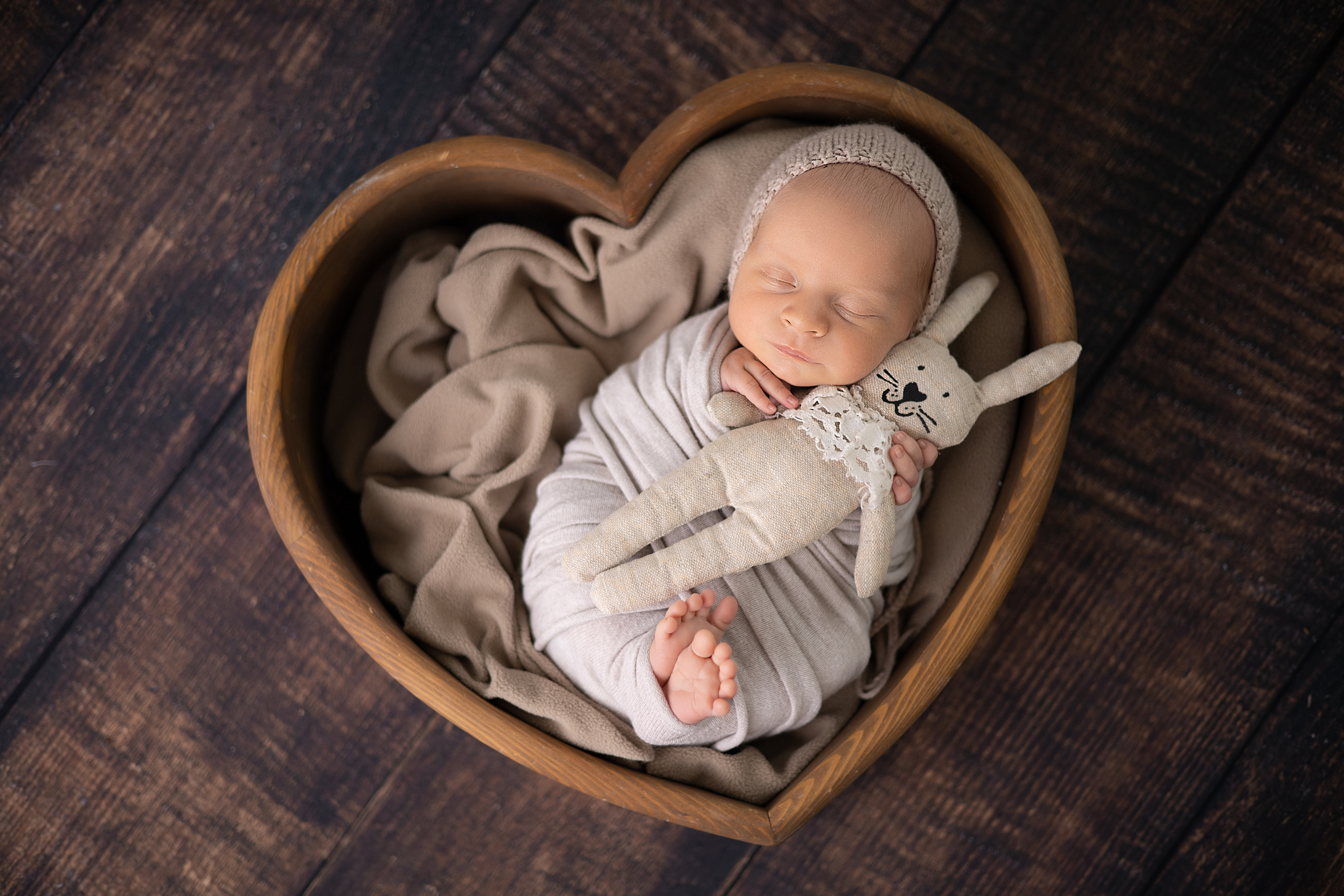 Новорожденные. Детский новорождённых и детей постарше Анисимова Полина