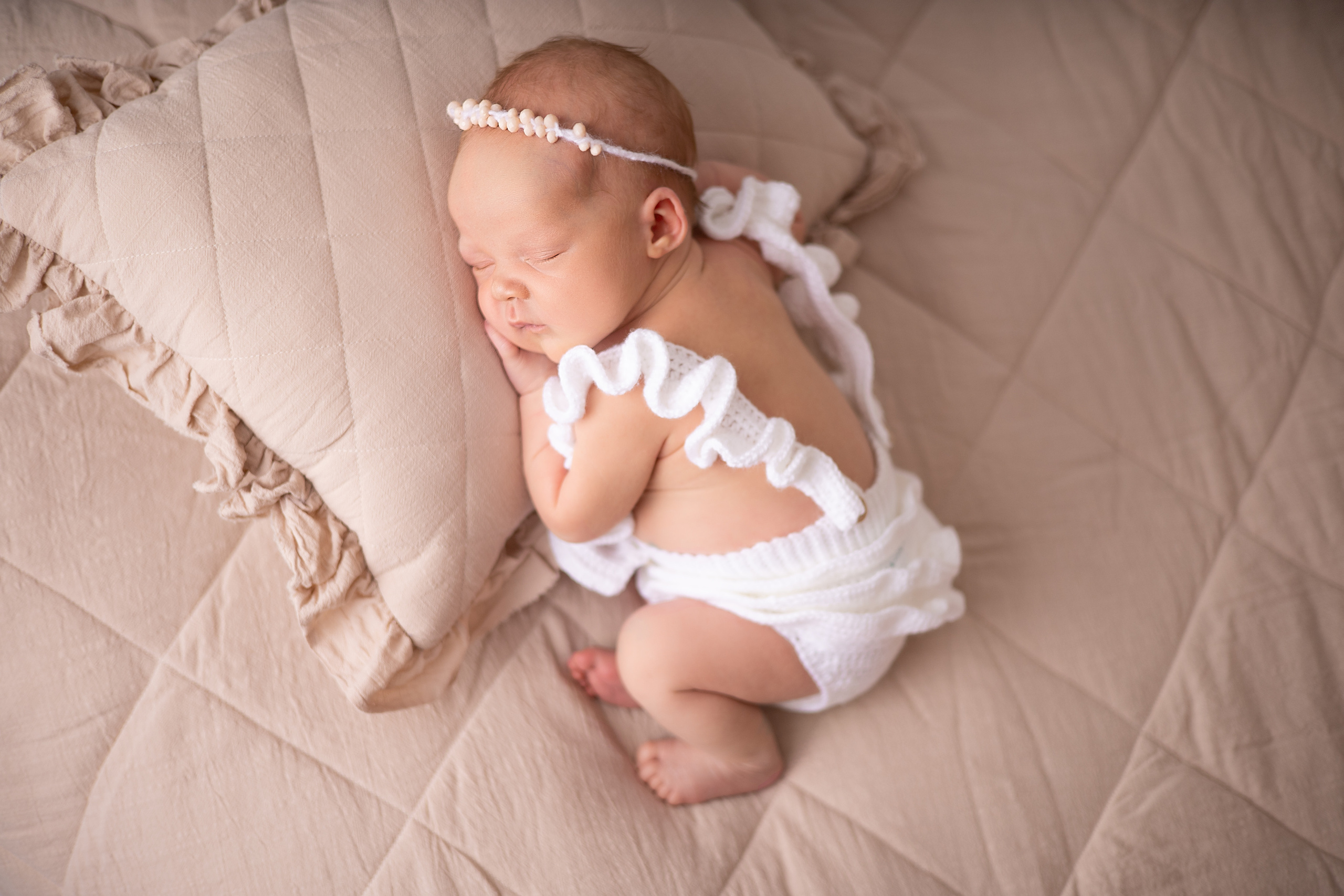 Новорожденные. Детский новорождённых и детей постарше Анисимова Полина