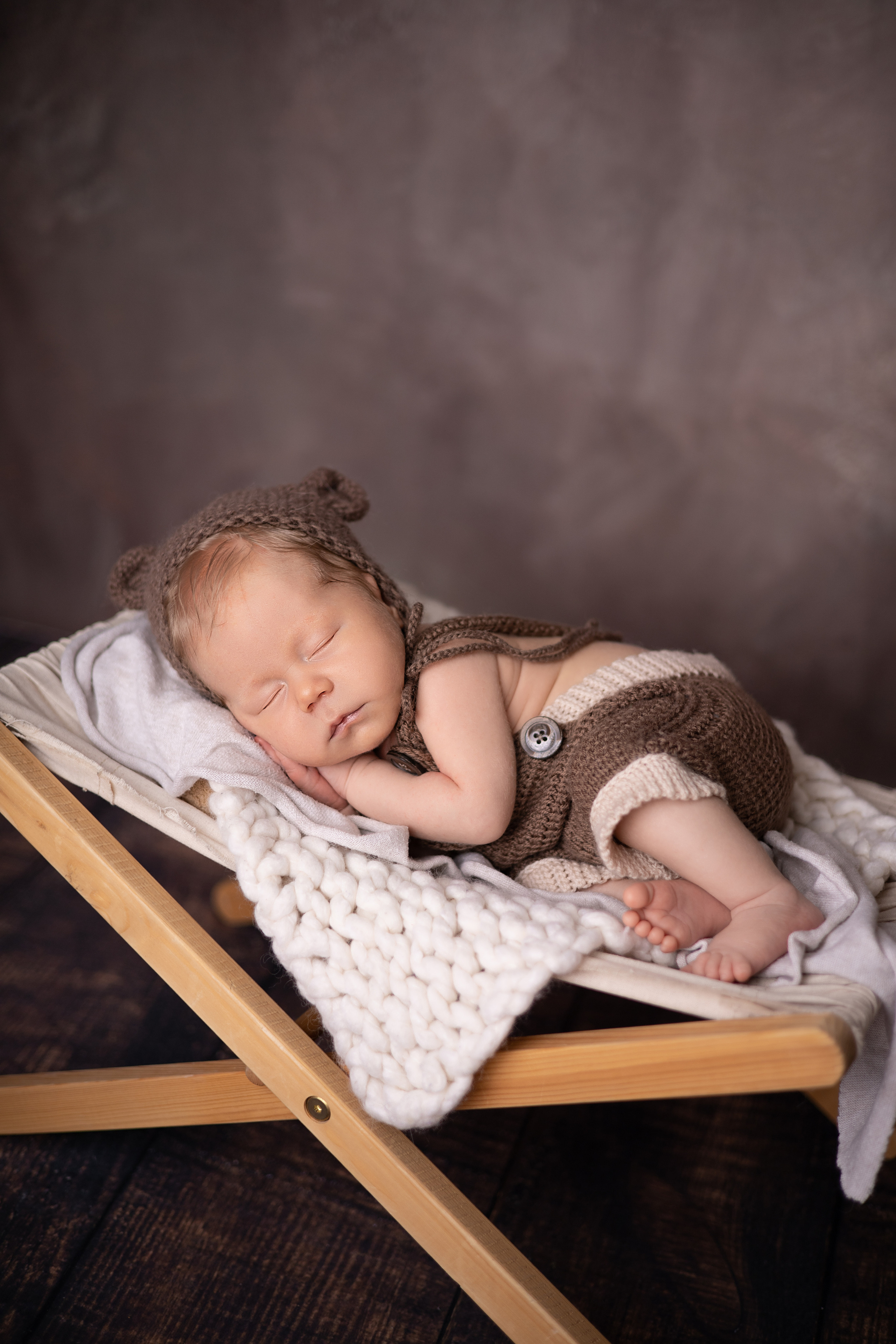 Новорожденные. Детский новорождённых и детей постарше Анисимова Полина