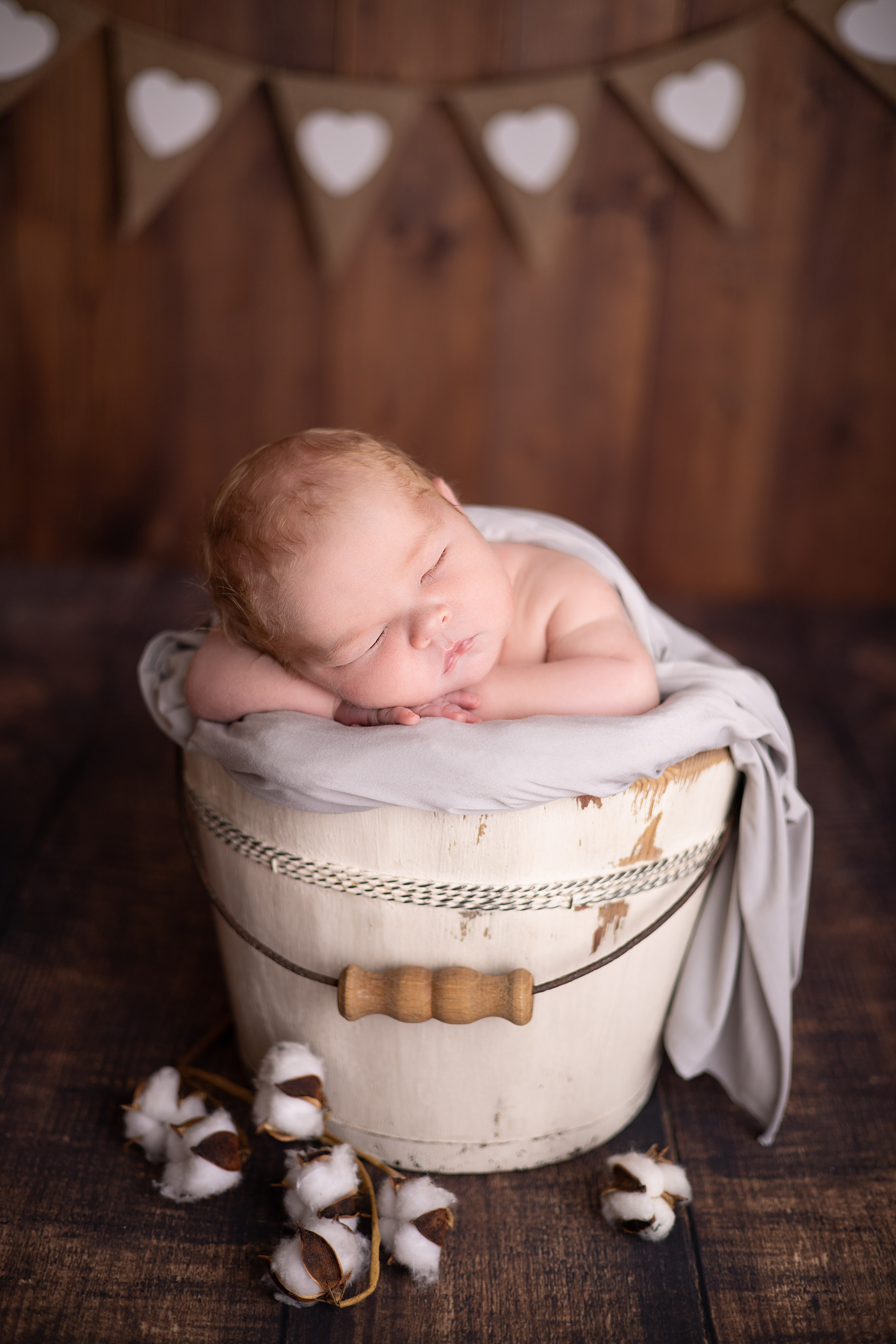 Новорожденные. Детский новорождённых и детей постарше Анисимова Полина