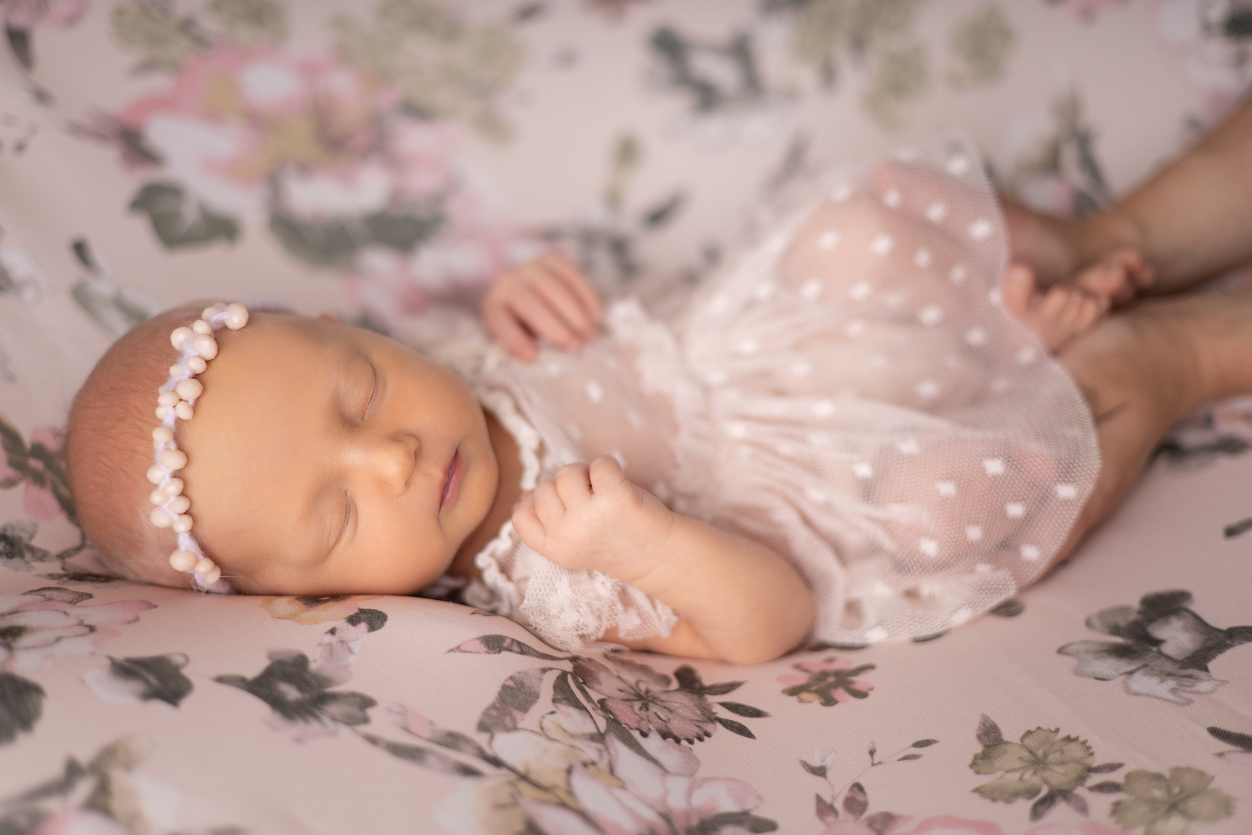 Новорожденные. Детский новорождённых и детей постарше Анисимова Полина