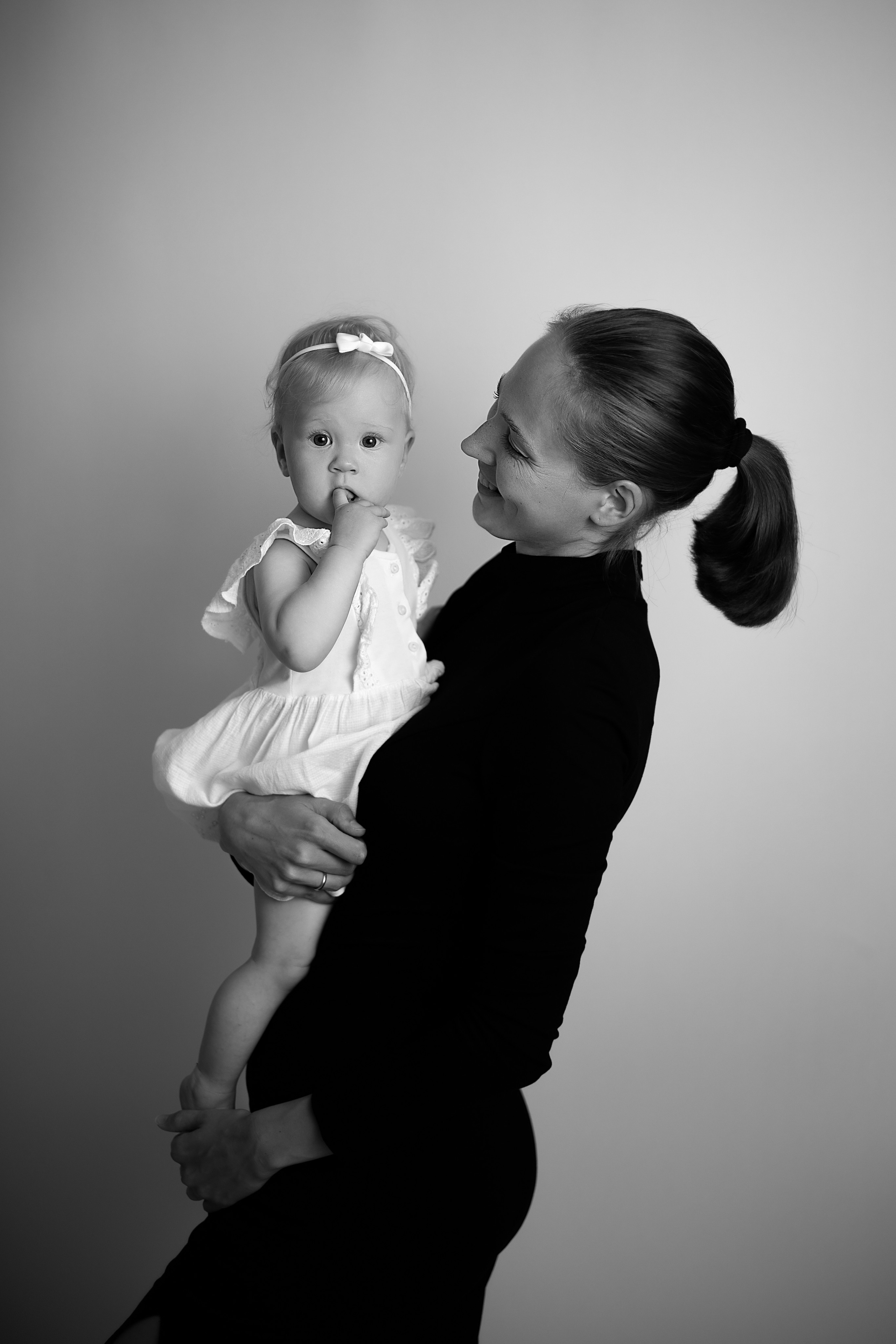 Годовасие. Детский новорождённых и детей постарше Анисимова Полина