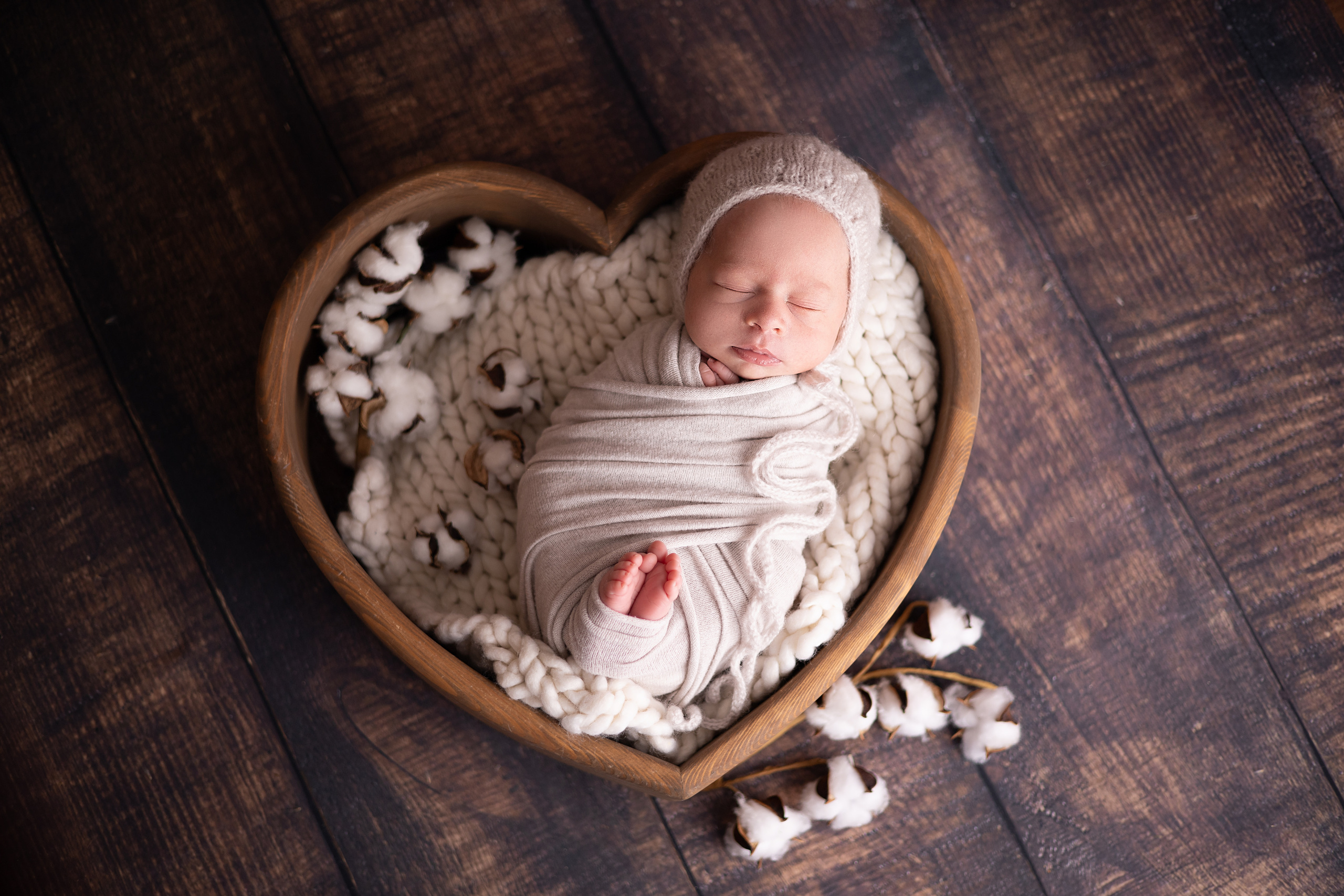 Новорожденные. Детский новорождённых и детей постарше Анисимова Полина