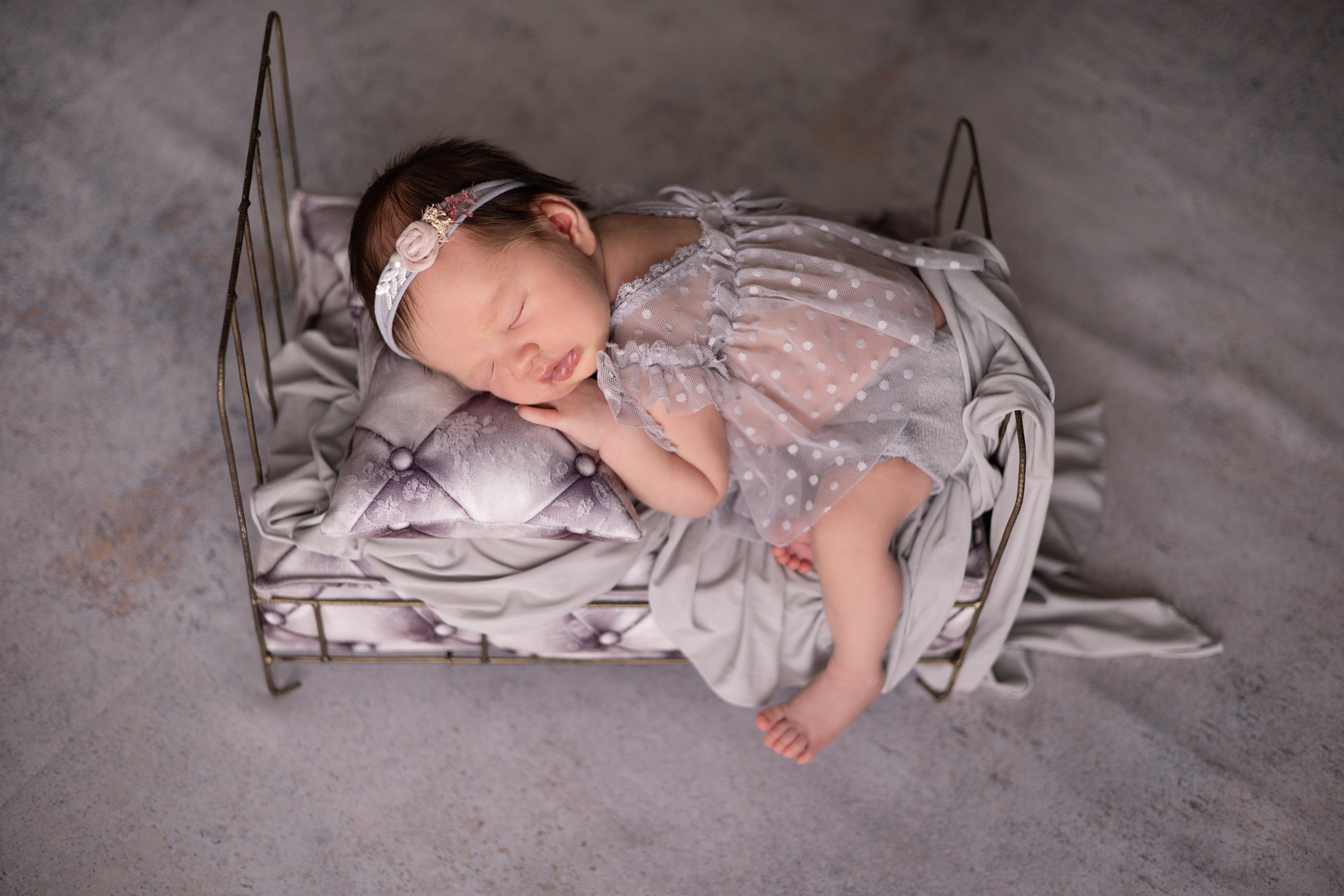 Новорожденные. Детский новорождённых и детей постарше Анисимова Полина