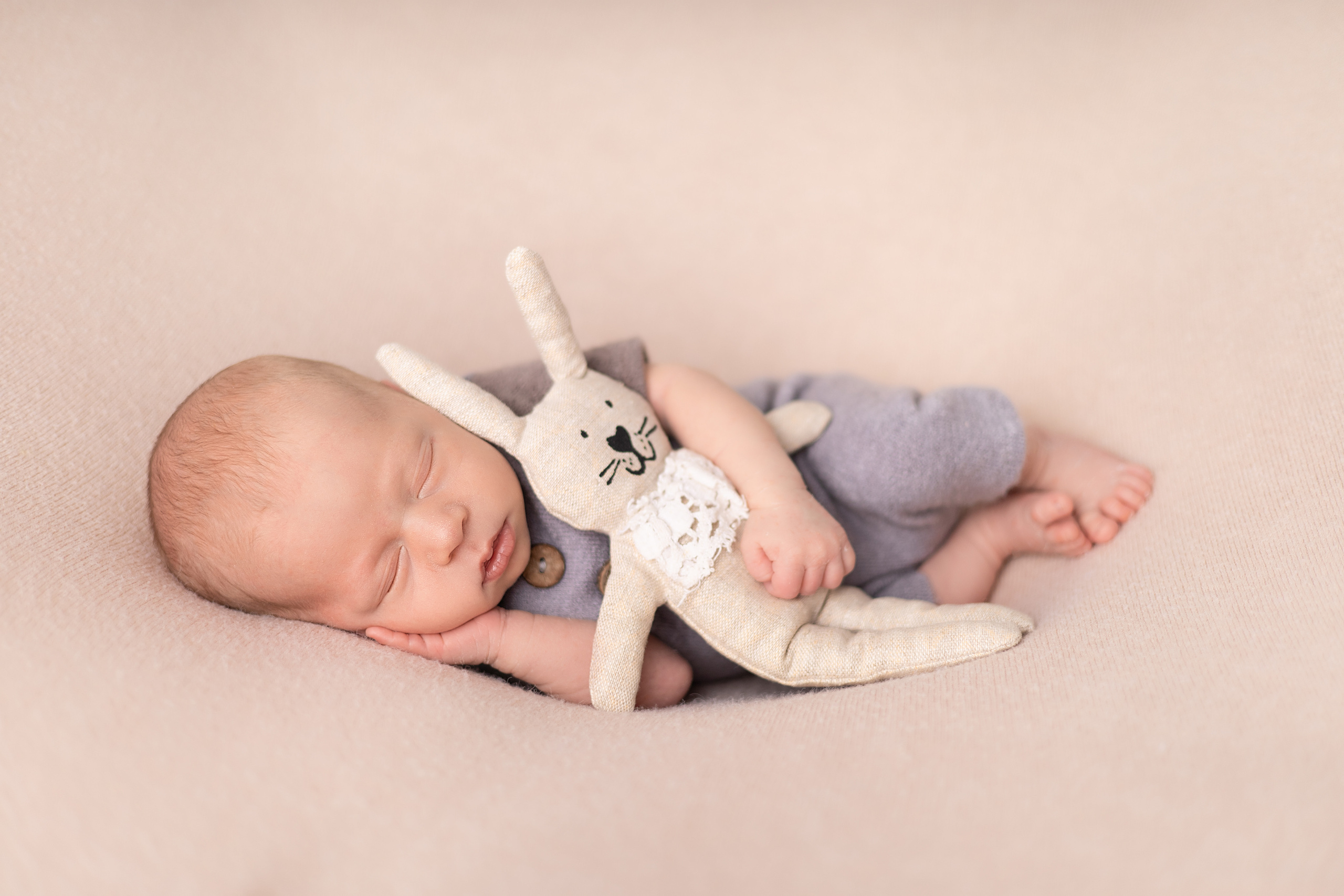 Новорожденные. Детский новорождённых и детей постарше Анисимова Полина