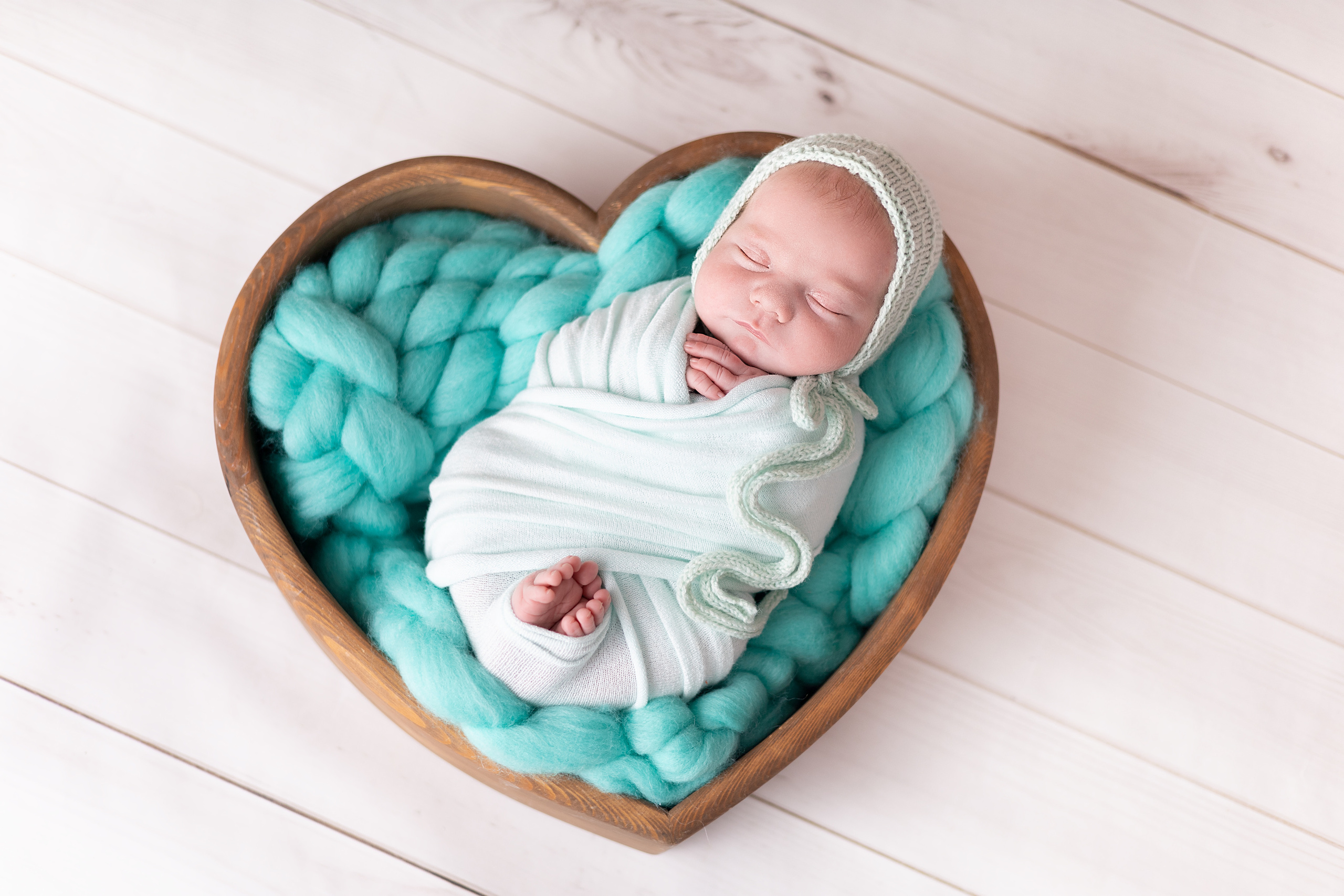 Новорожденные. Детский новорождённых и детей постарше Анисимова Полина