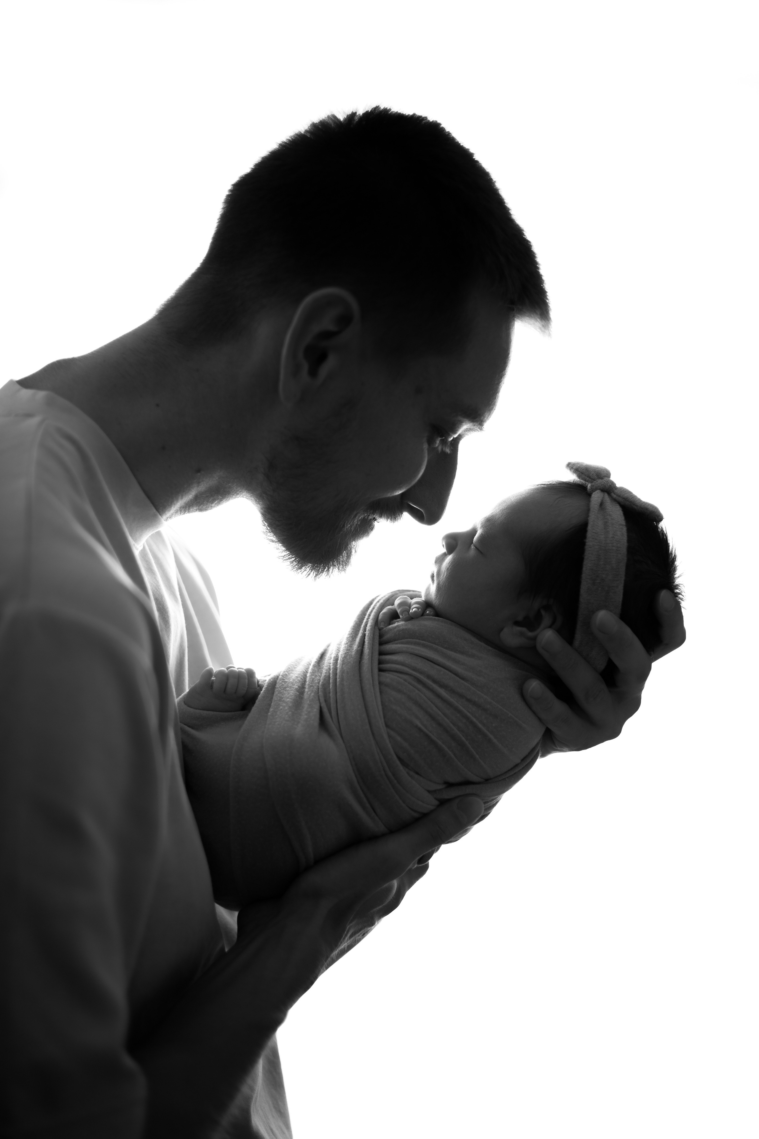 Новорожденные. Детский новорождённых и детей постарше Анисимова Полина