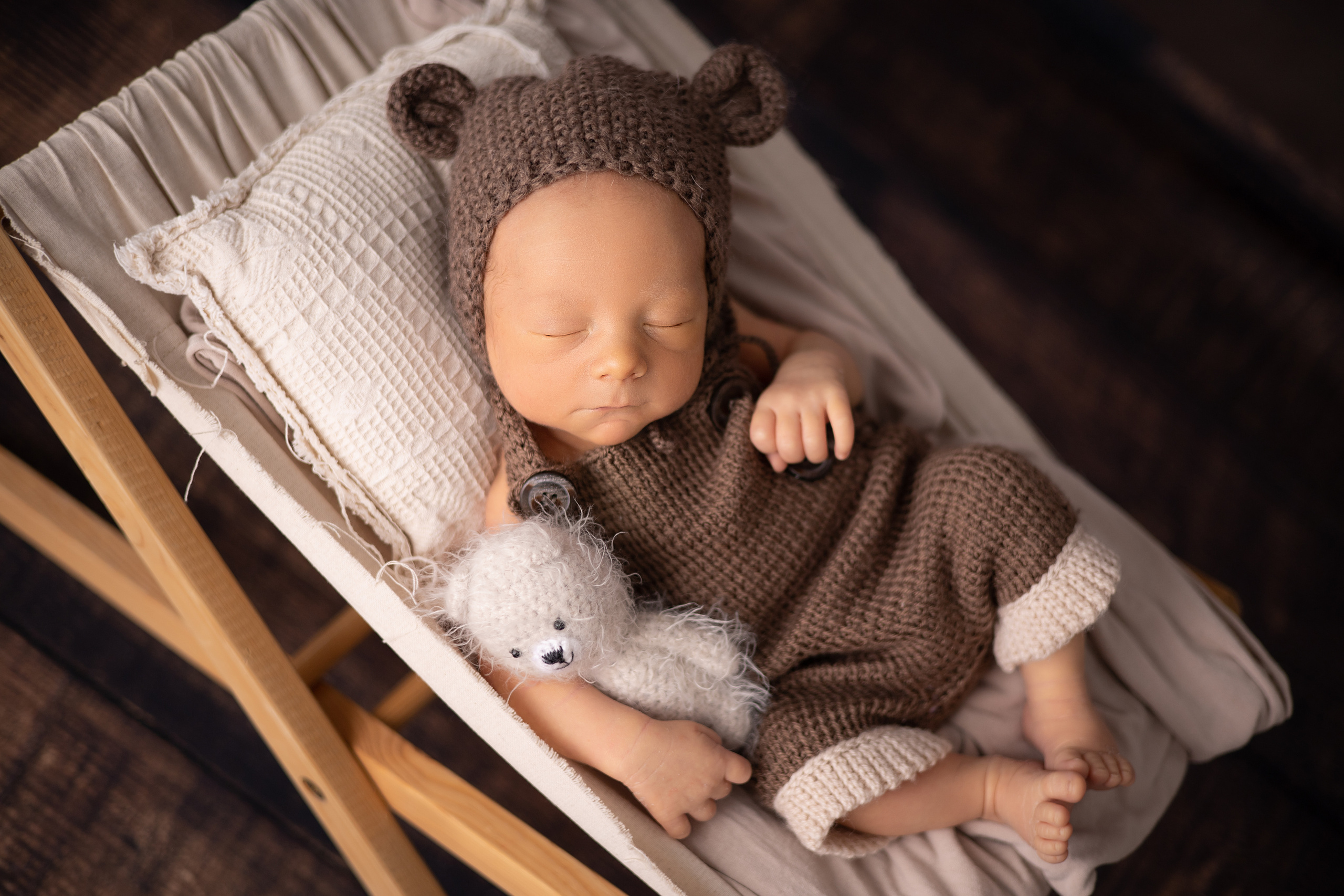 Новорожденные. Детский новорождённых и детей постарше Анисимова Полина