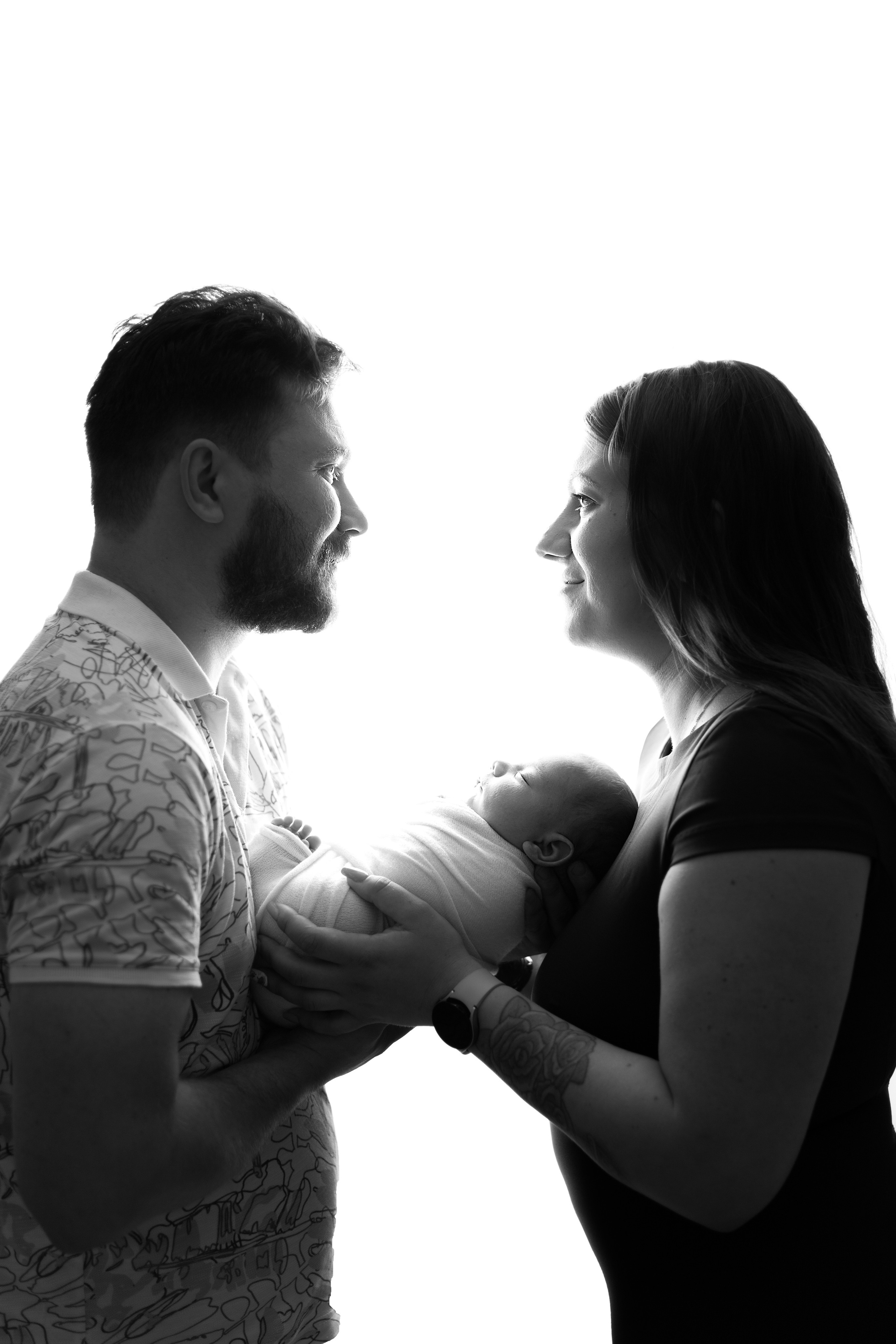 Новорожденные. Детский новорождённых и детей постарше Анисимова Полина