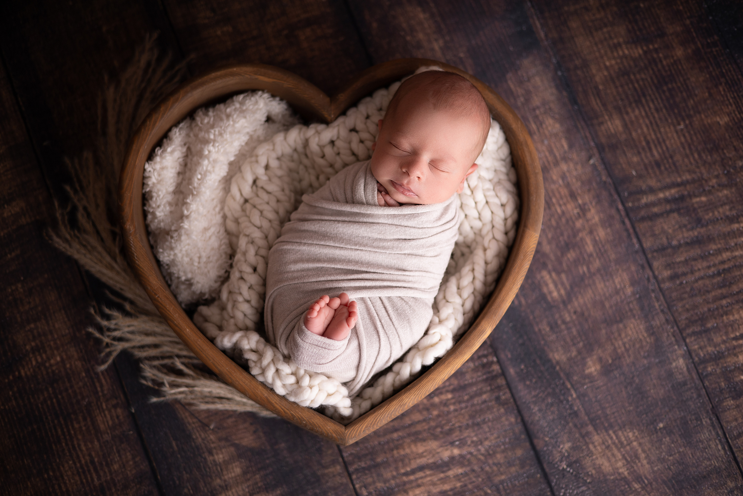 Новорожденные. Детский новорождённых и детей постарше Анисимова Полина