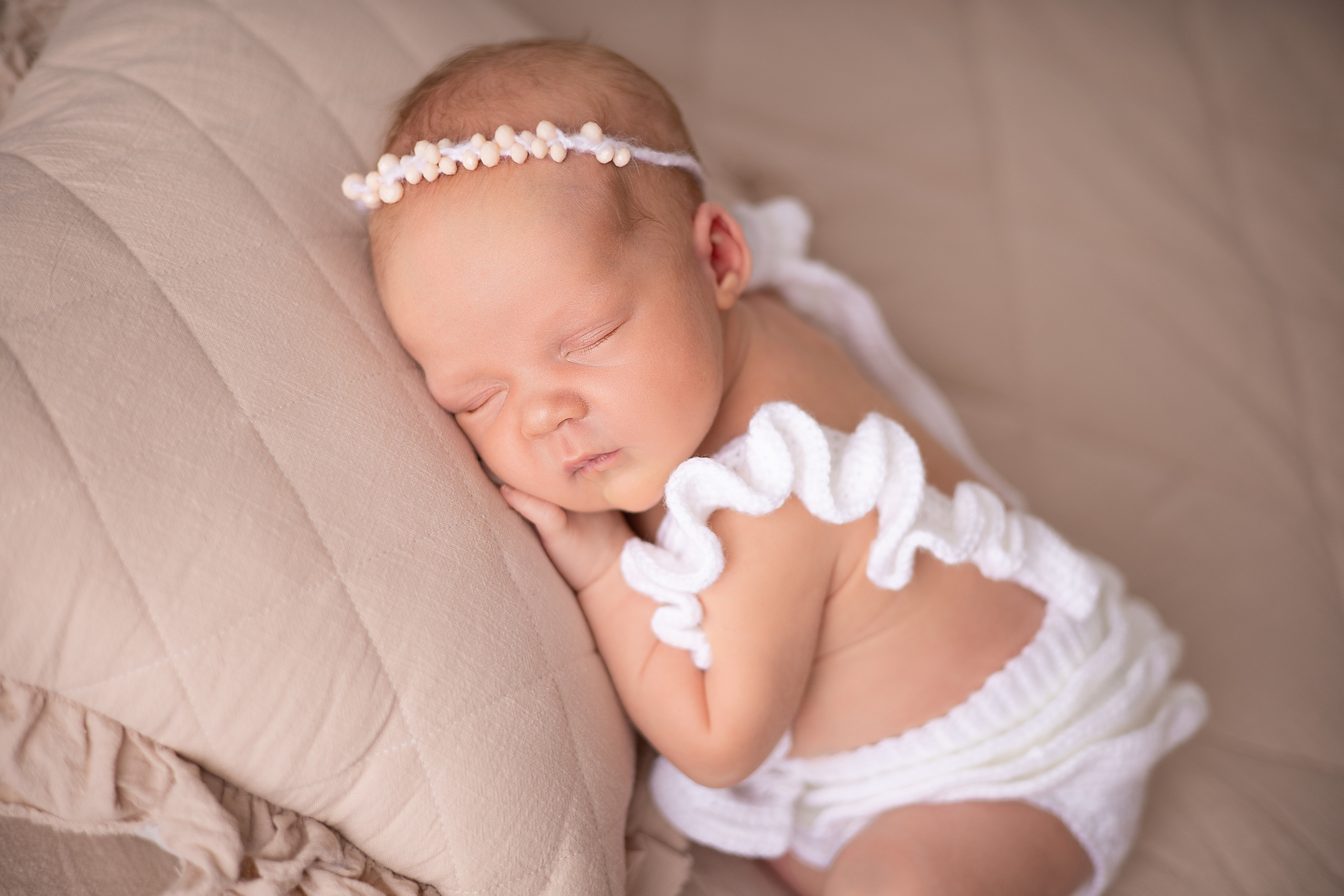 Новорожденные. Детский новорождённых и детей постарше Анисимова Полина