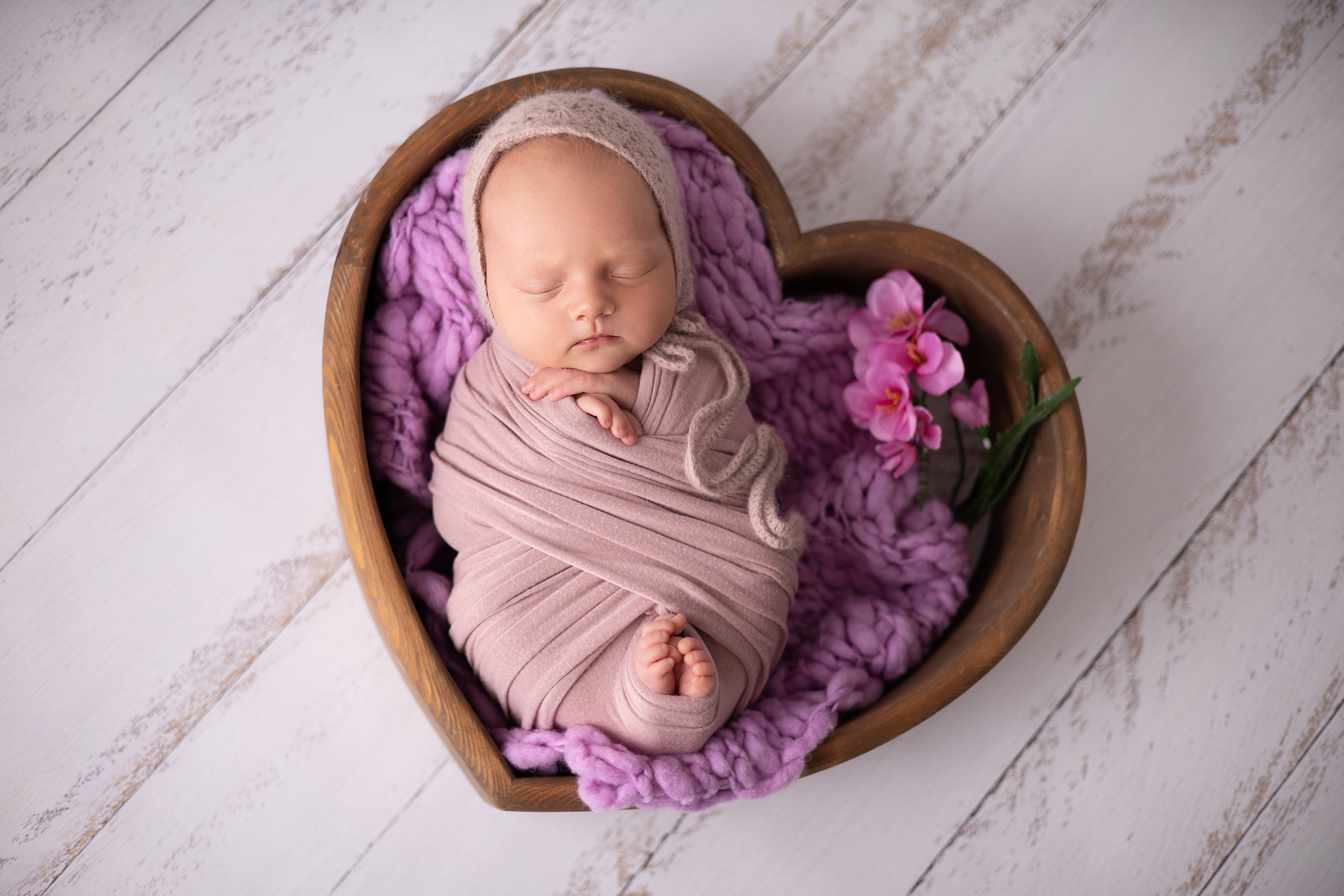 Новорожденные. Детский новорождённых и детей постарше Анисимова Полина