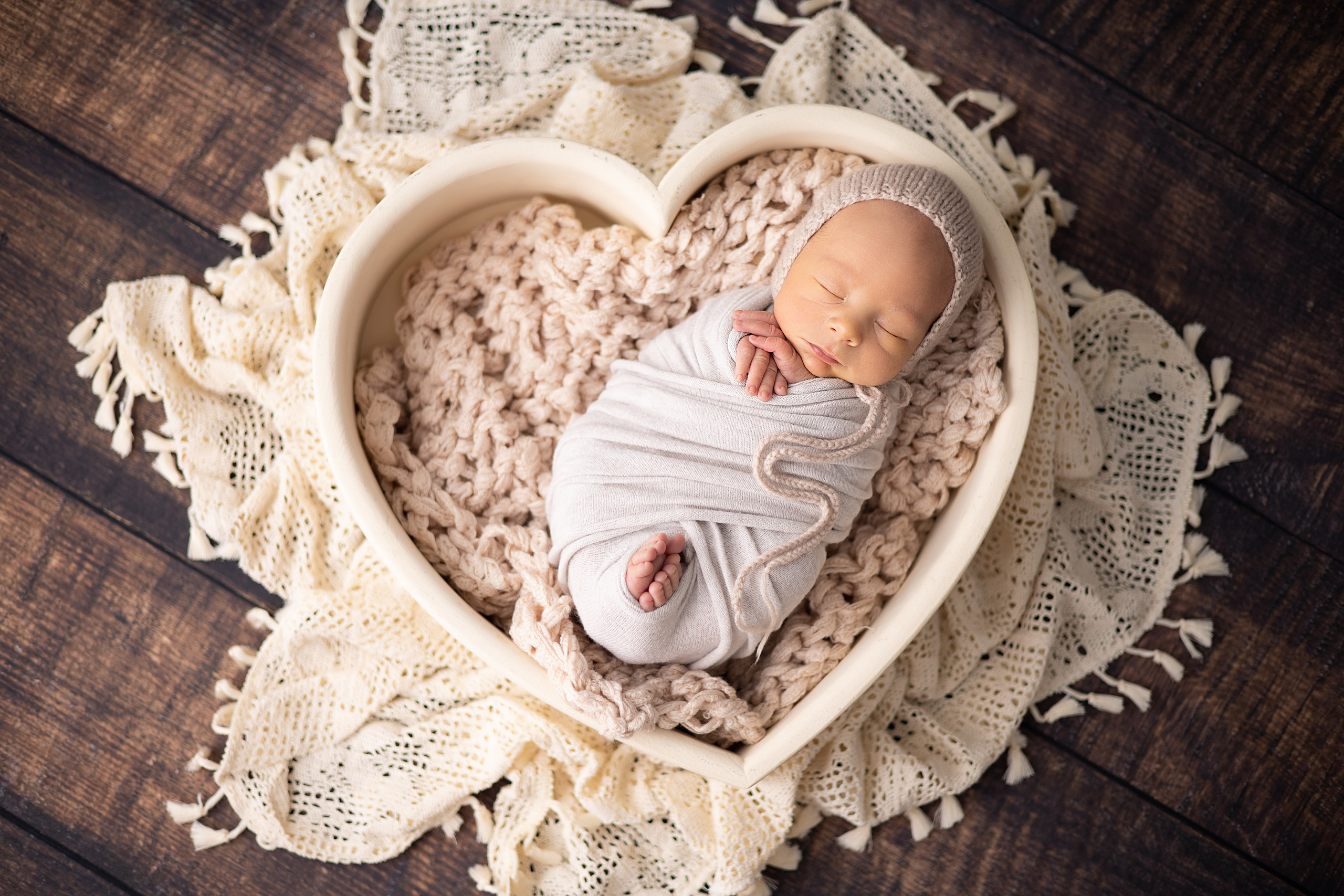 Новорожденные. Детский новорождённых и детей постарше Анисимова Полина