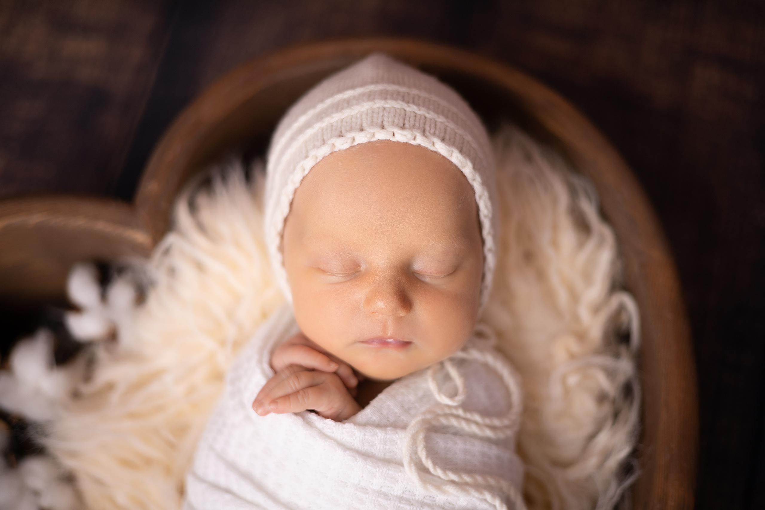 Новорожденные. Детский новорождённых и детей постарше Анисимова Полина