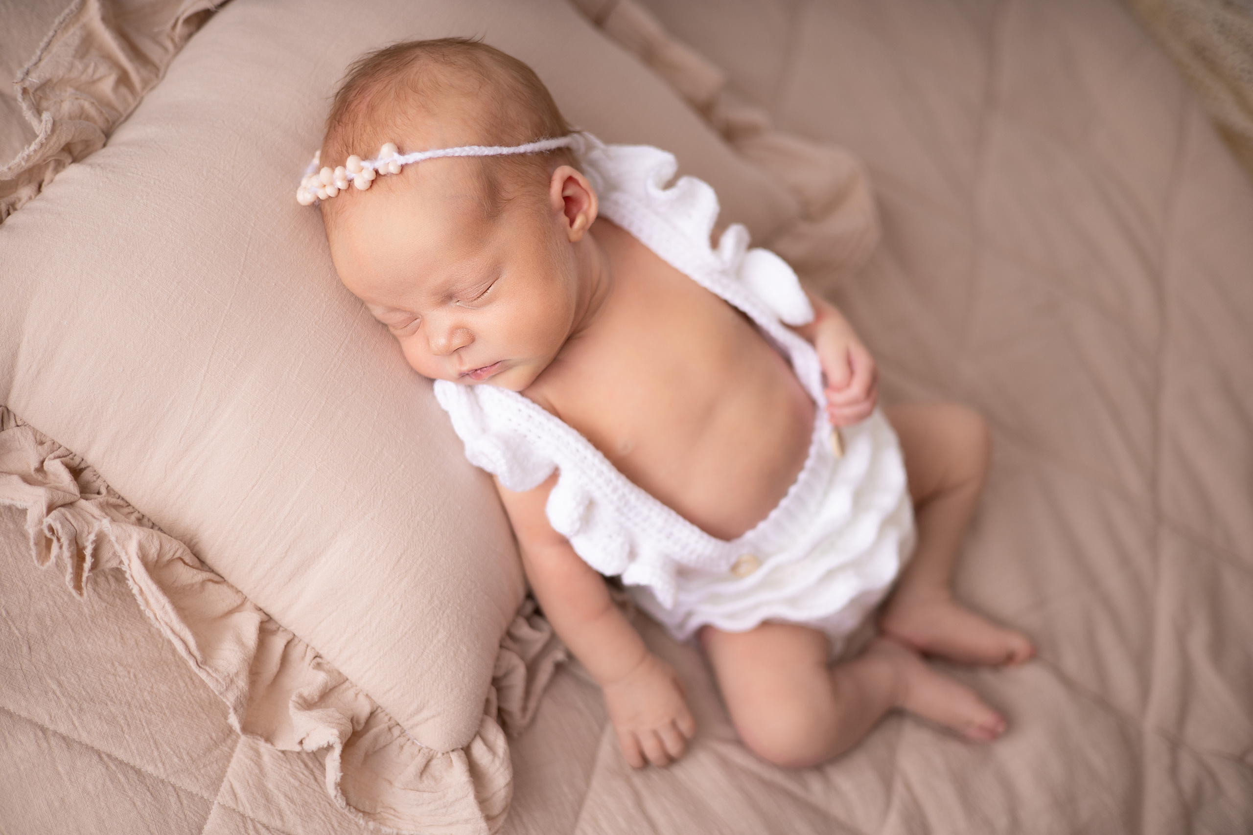 Новорожденные. Детский новорождённых и детей постарше Анисимова Полина