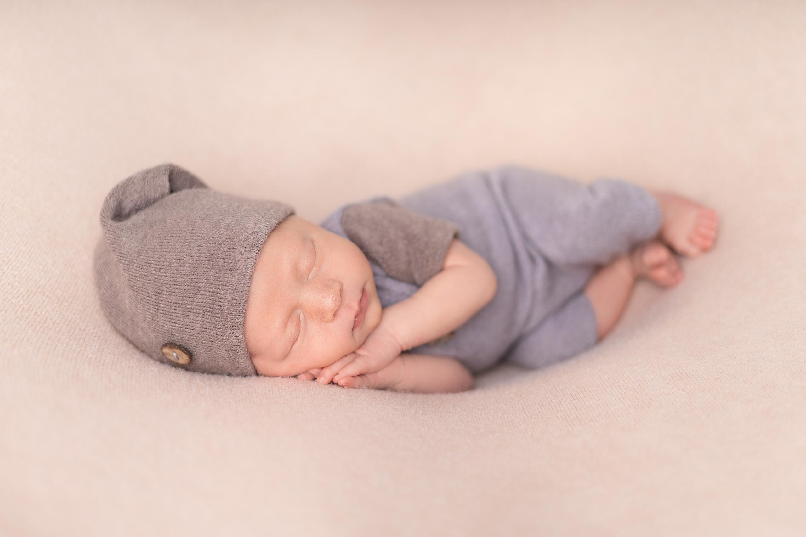 Новорожденные. Детский новорождённых и детей постарше Анисимова Полина