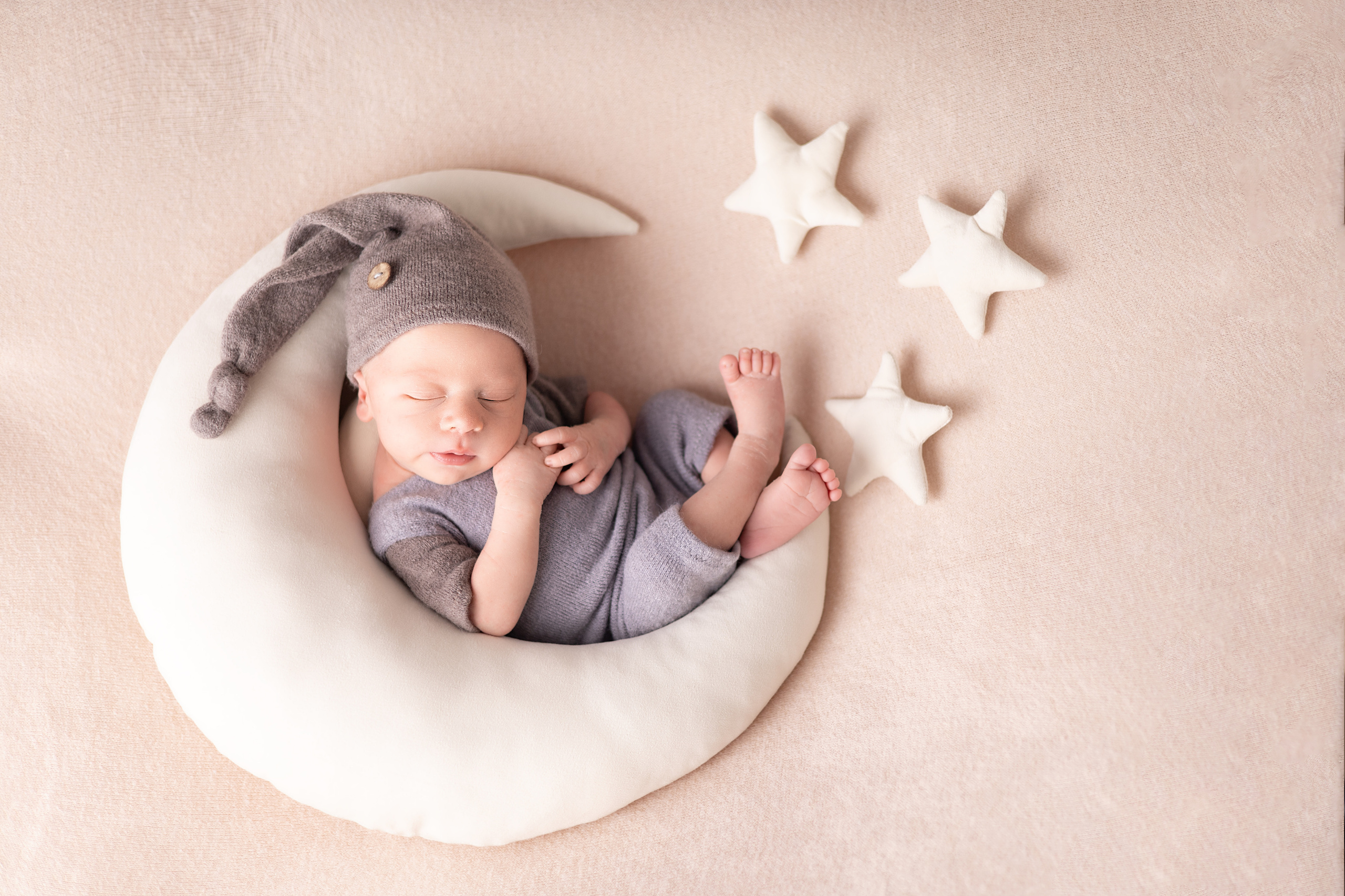 Новорожденные. Детский новорождённых и детей постарше Анисимова Полина