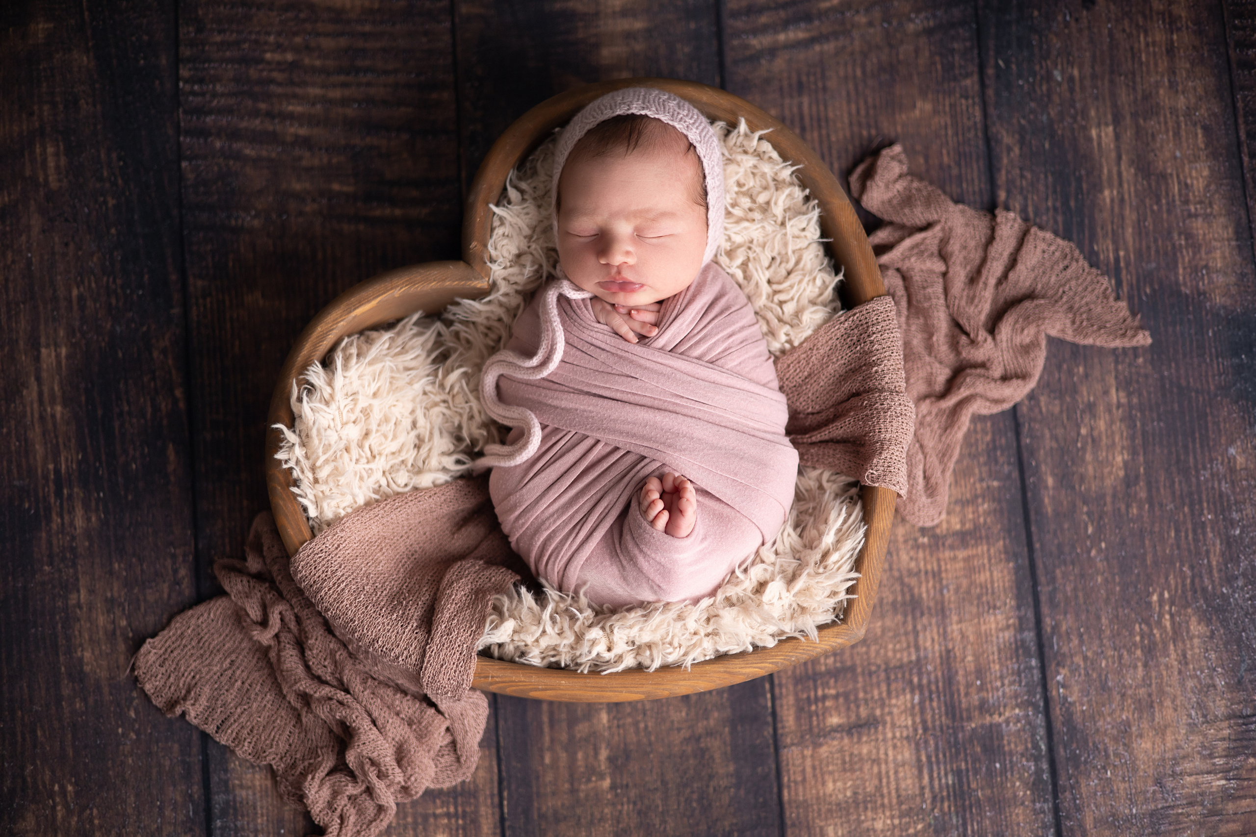 Новорожденные. Детский новорождённых и детей постарше Анисимова Полина